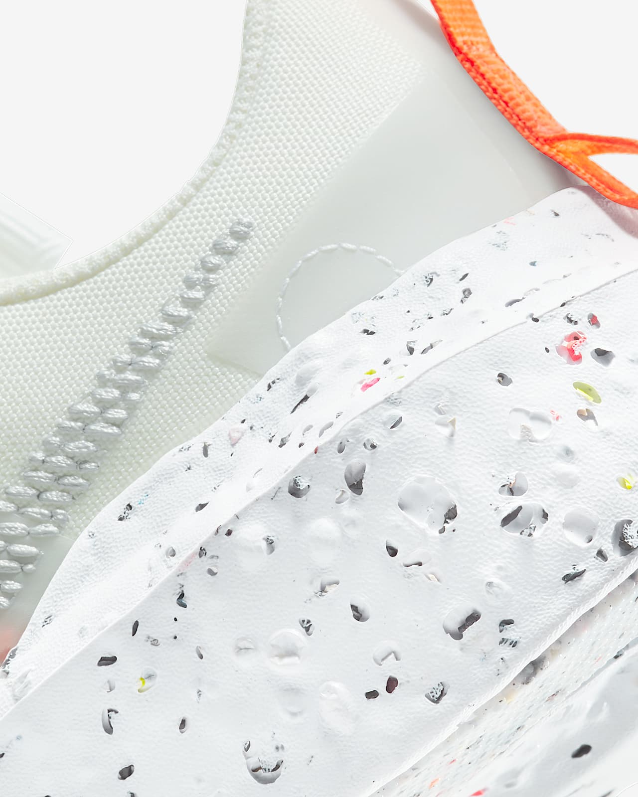 nike crater shoe
