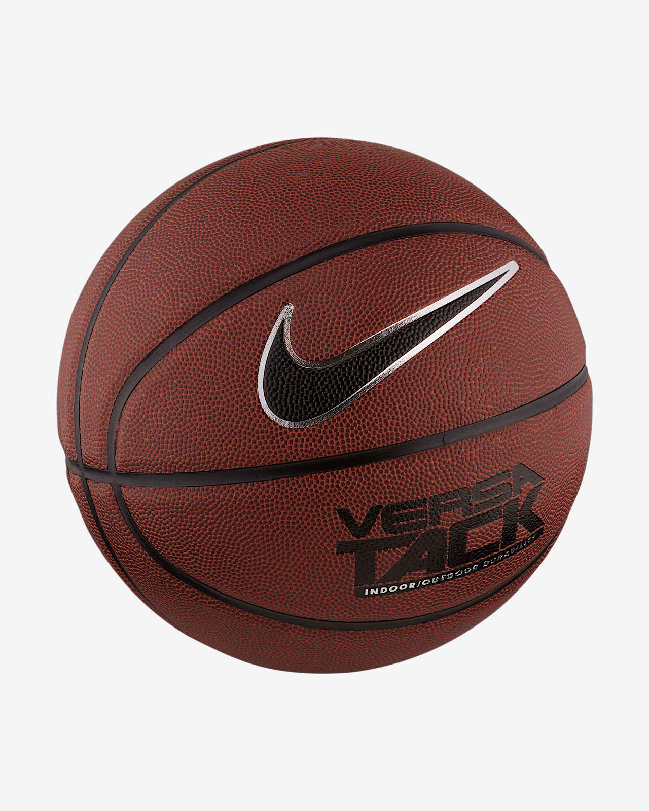 nike versa tack 8p