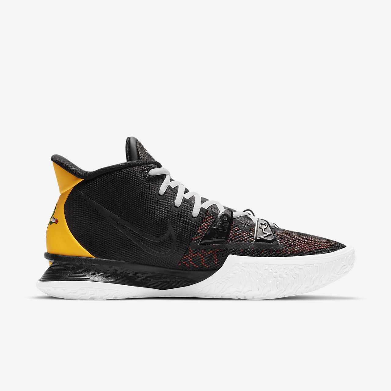 kyrie shoes uk