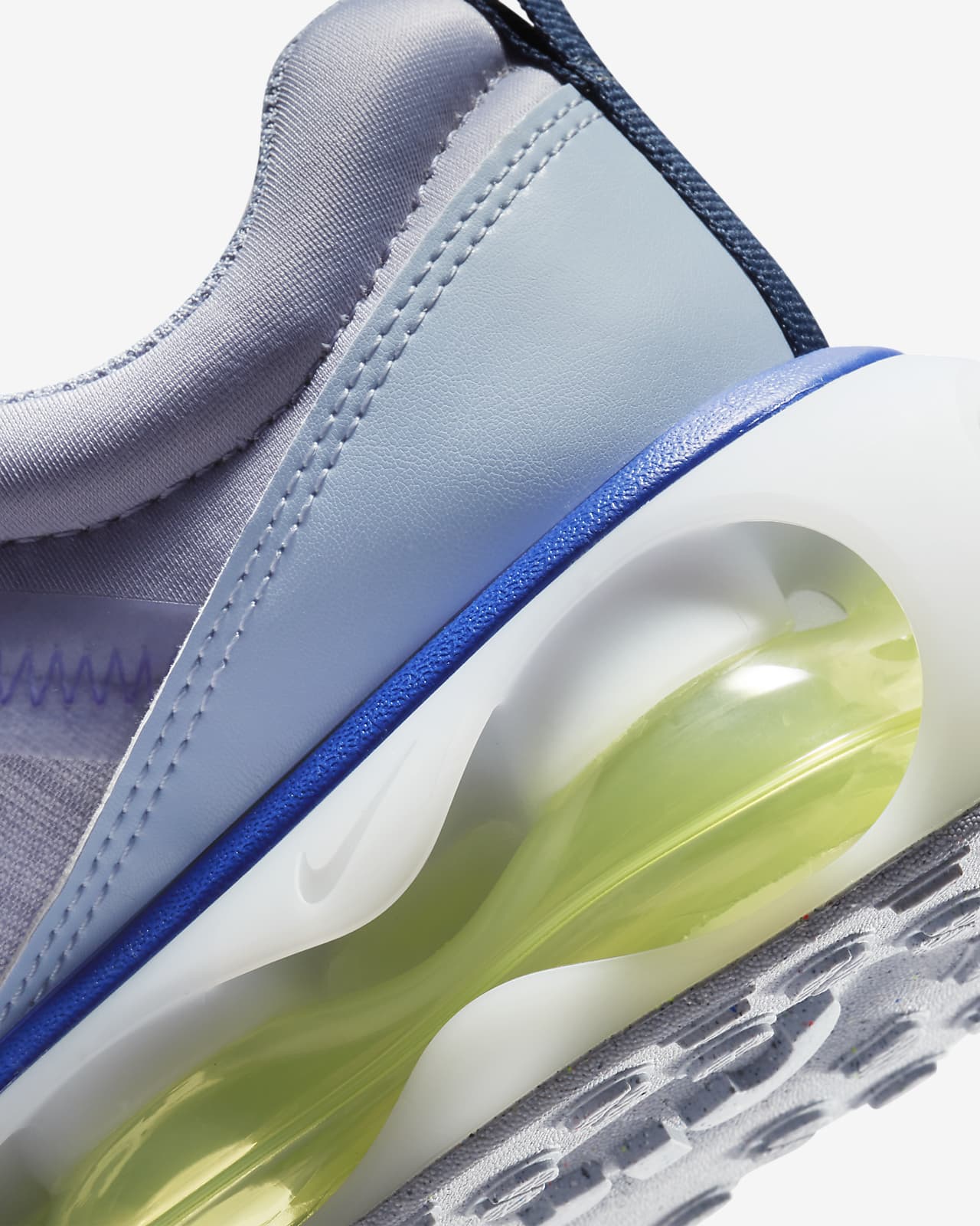 nike air max zero kinder