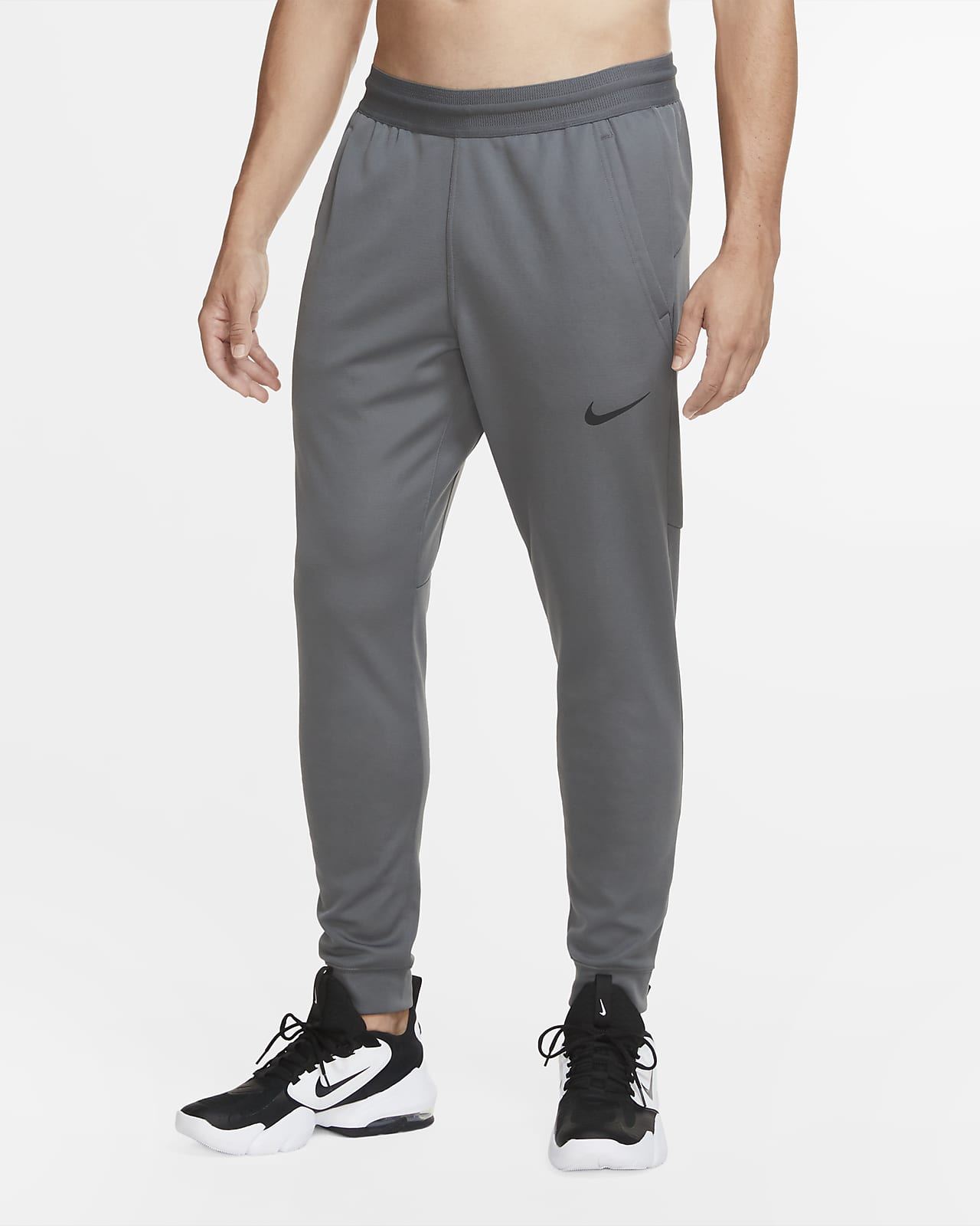 Nike Therma Men's Training Pants. Nike JP