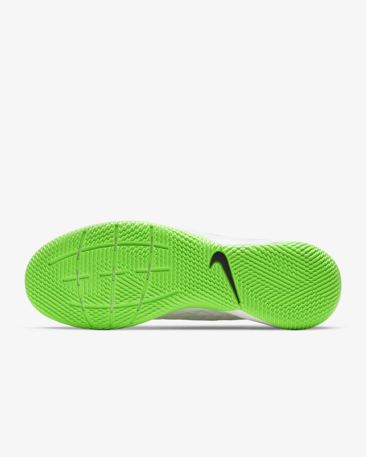 ICOMPRE 2 DE CADA CAJA nike tiempo ic comprar Y OBTENGA UN 70% DE DESCUENTO!