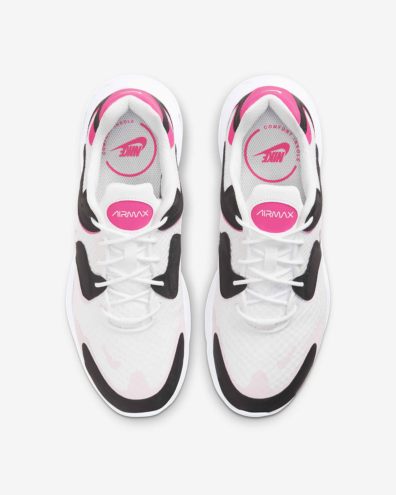 nike wmns nike air max 2x