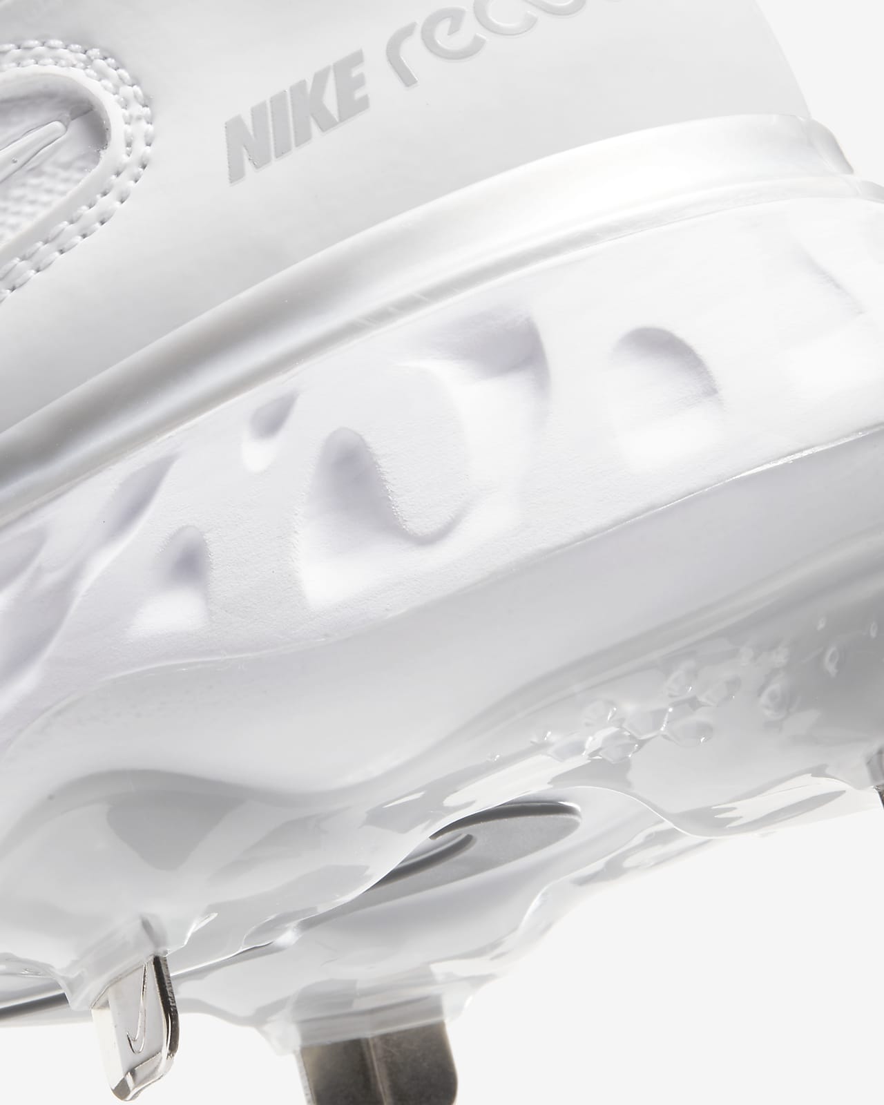 nike men's alpha huarache elite 3 mid metal baseball cleats