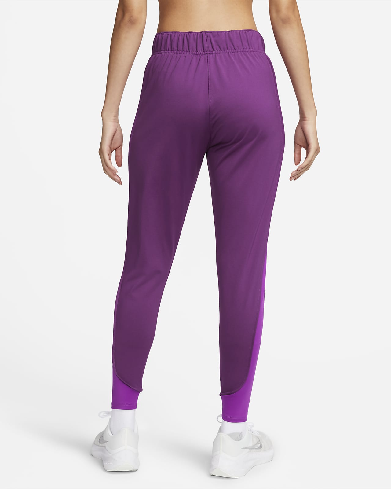 Therma-FIT Essential Pantalón de - Nike ES