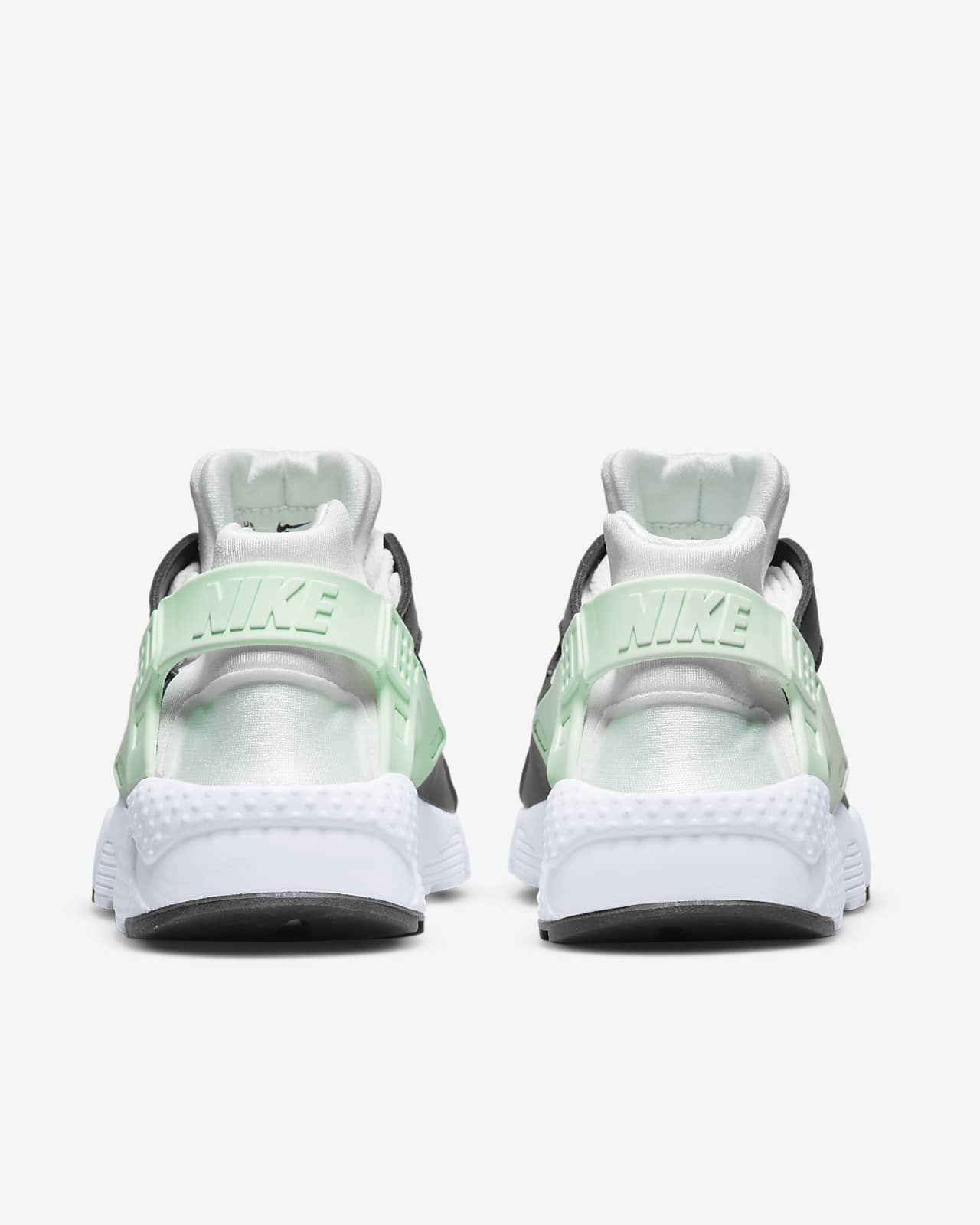 Nike Huarache Run Older Kids' Shoes 