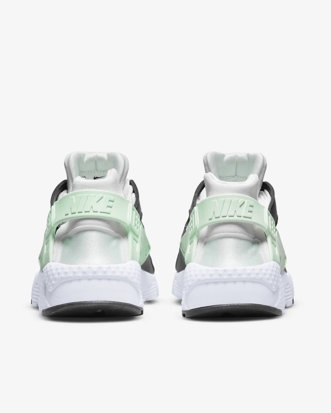 Scarpa Nike Huarache Run - Ragazzi. Nike IT