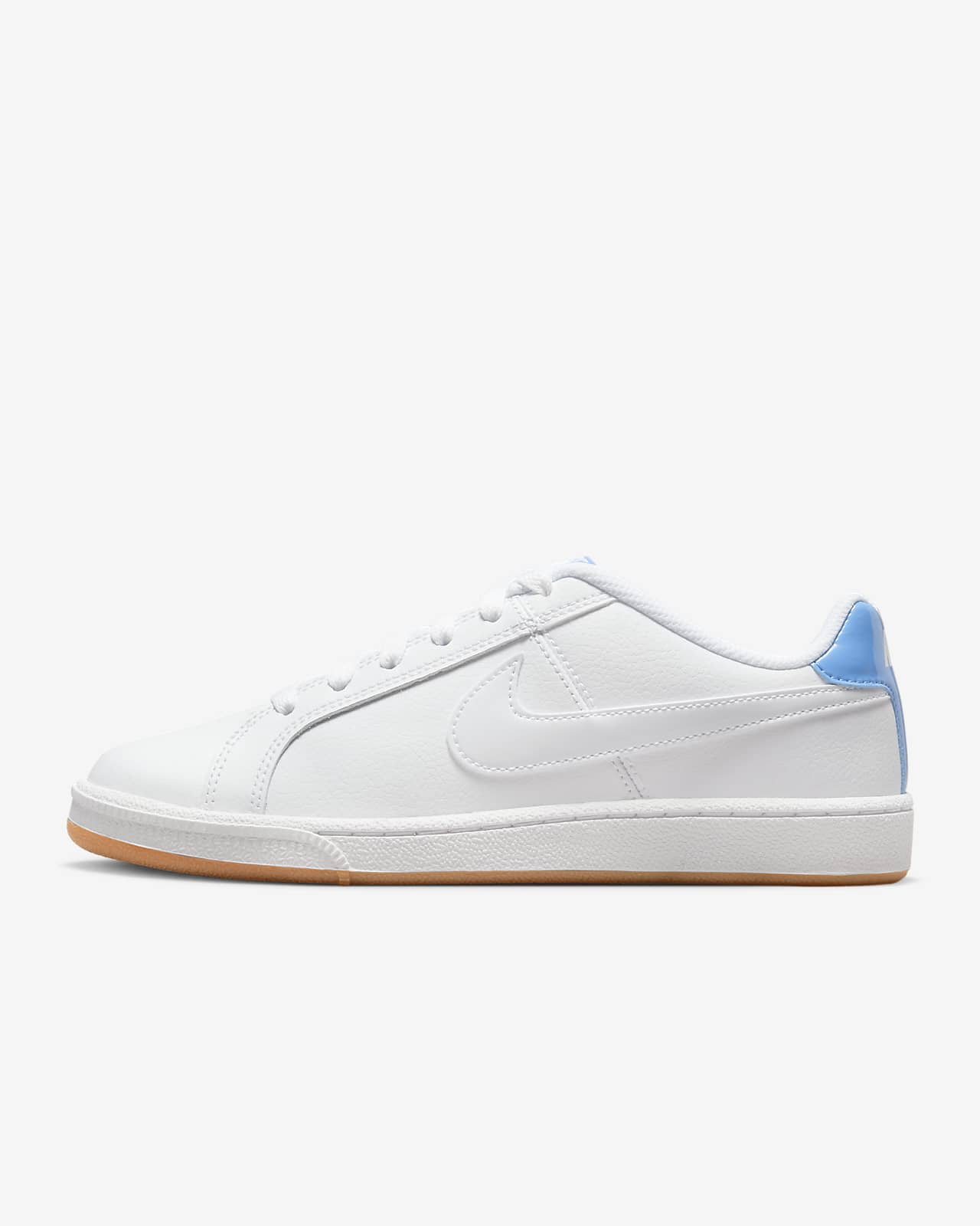 Calzado para mujer Nike Court Royale. Nike.com