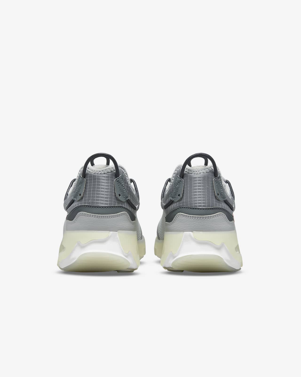 Nike React Live. Nike 
