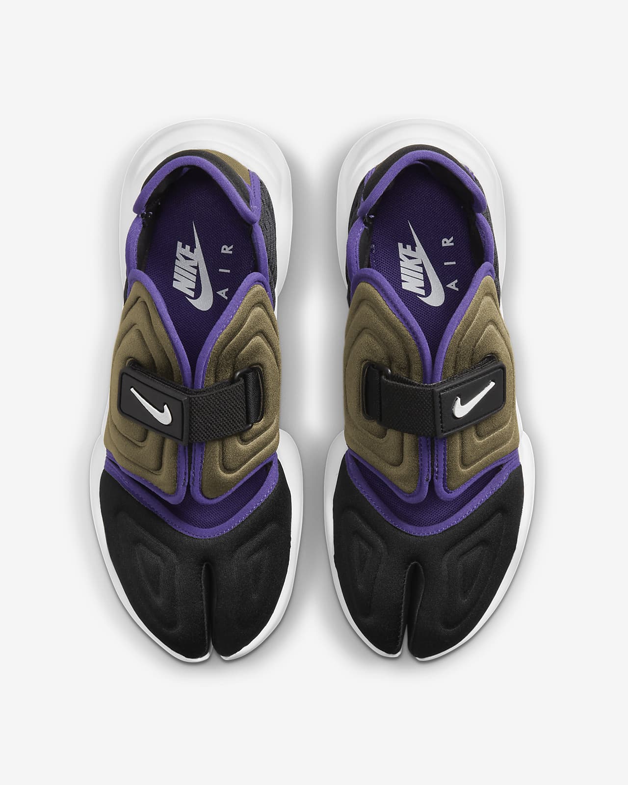 Nike Aqua Rift Women's Shoes. Nike JP