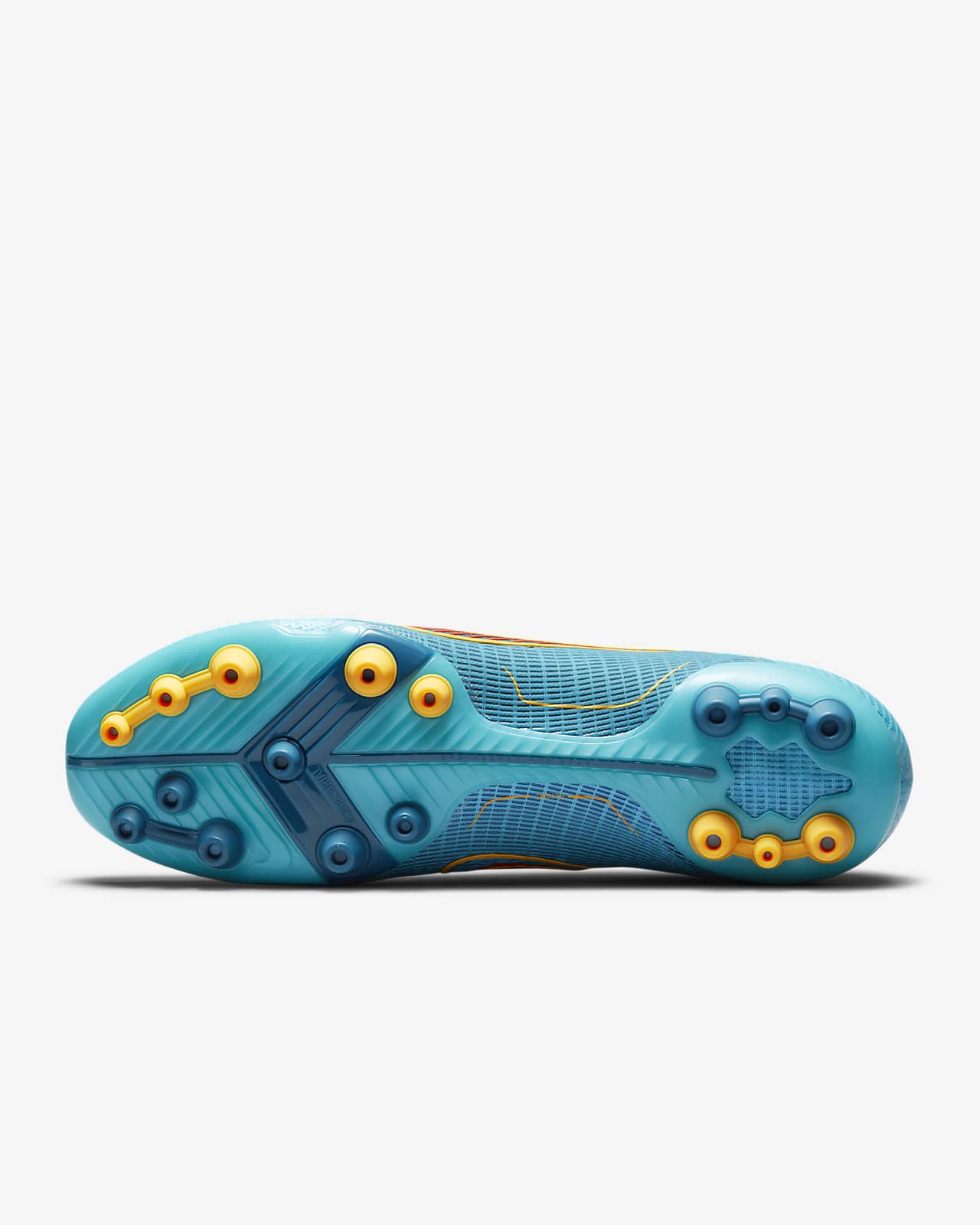 nike voetbalschoenen vapor 14