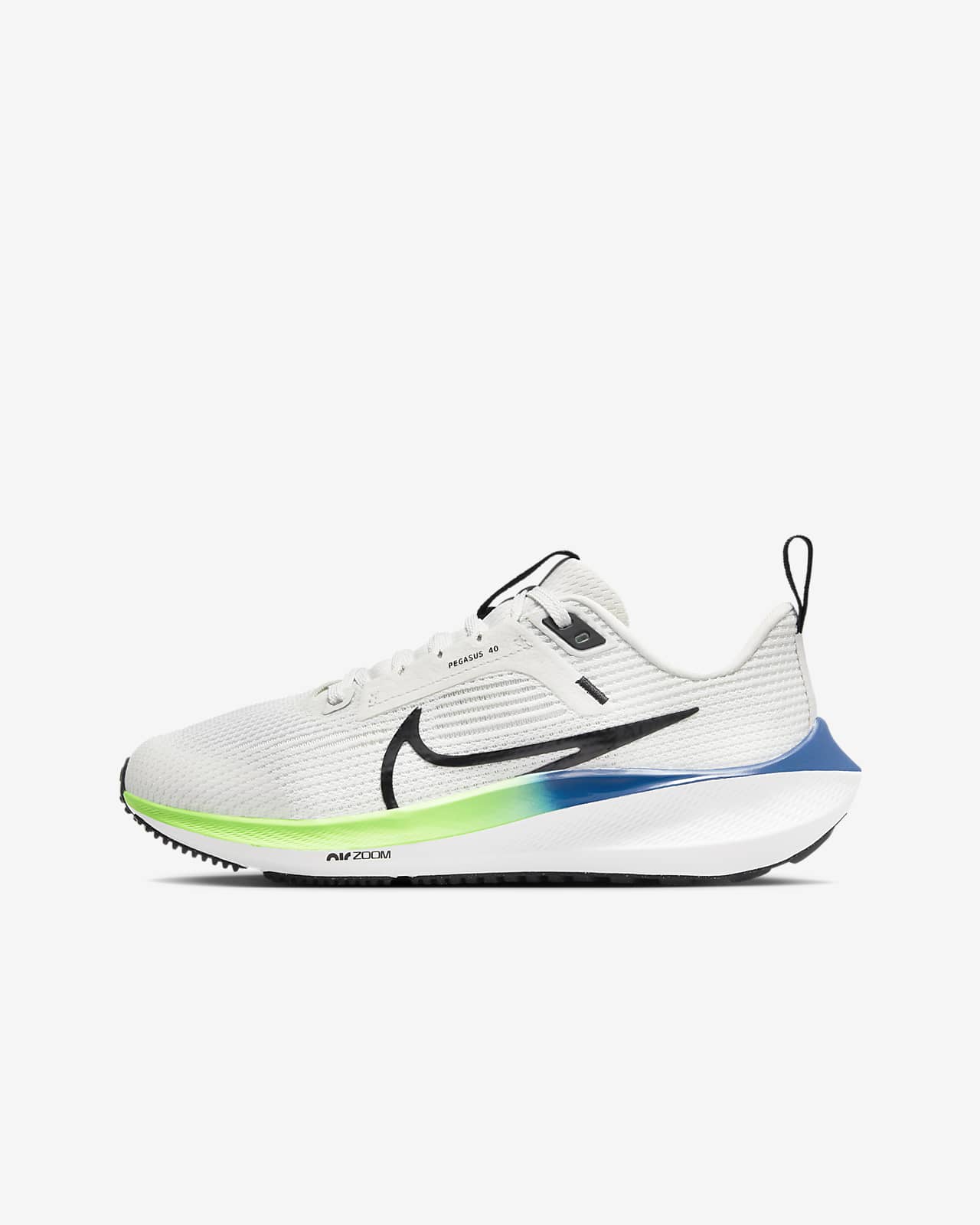 Zapatillas de running de hombre Air Zoom Pegasus 40 Nike · Nike