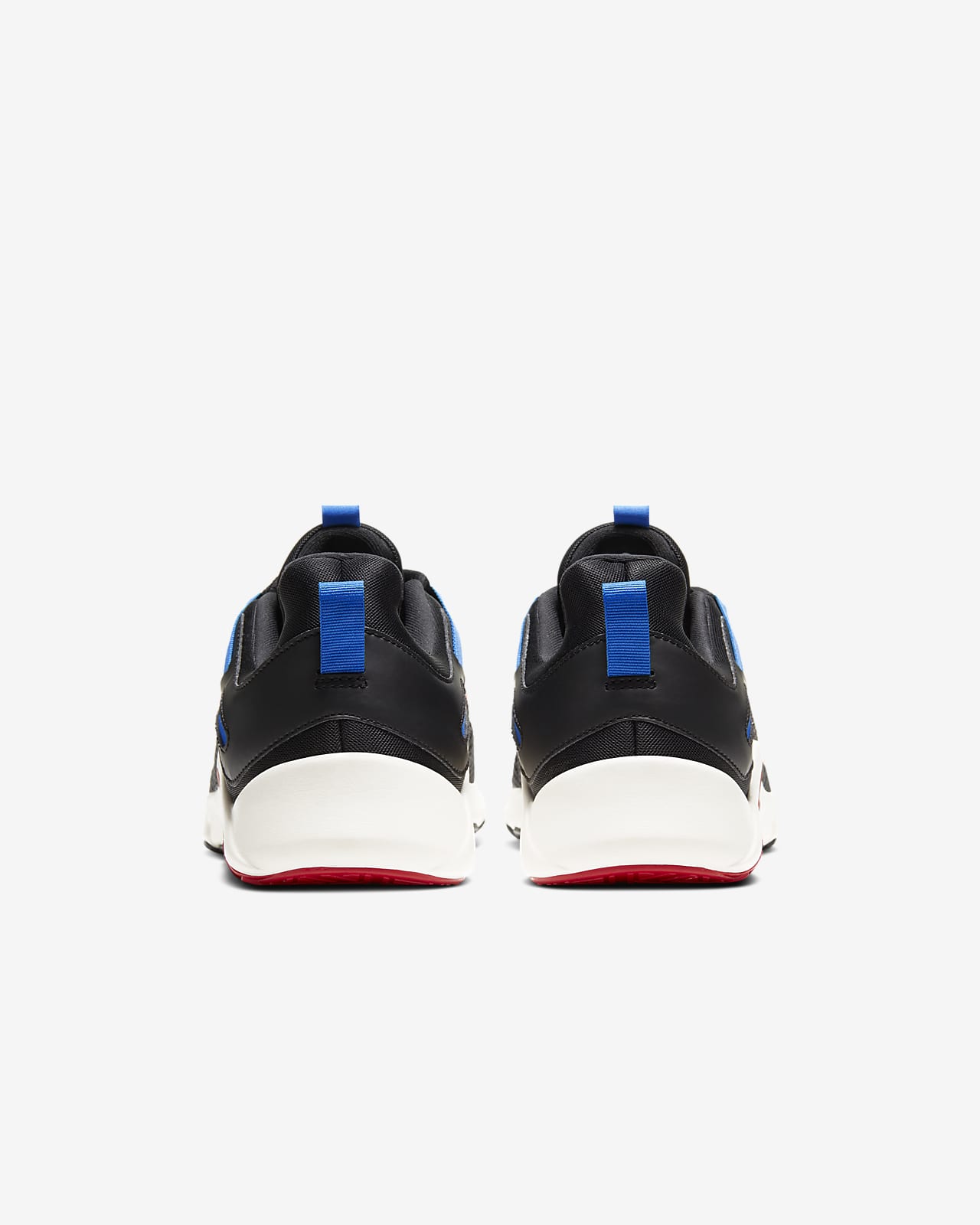 nike legend sneakers