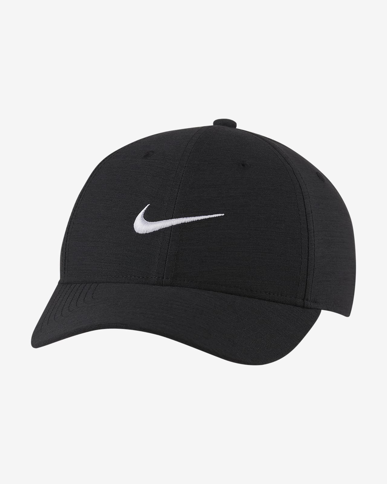 Nike Legacy91 Golf-Cap