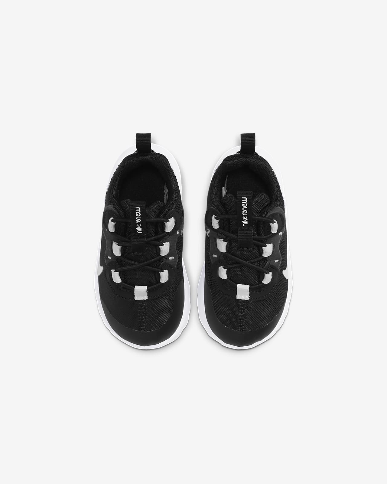 nike element 55 bebe