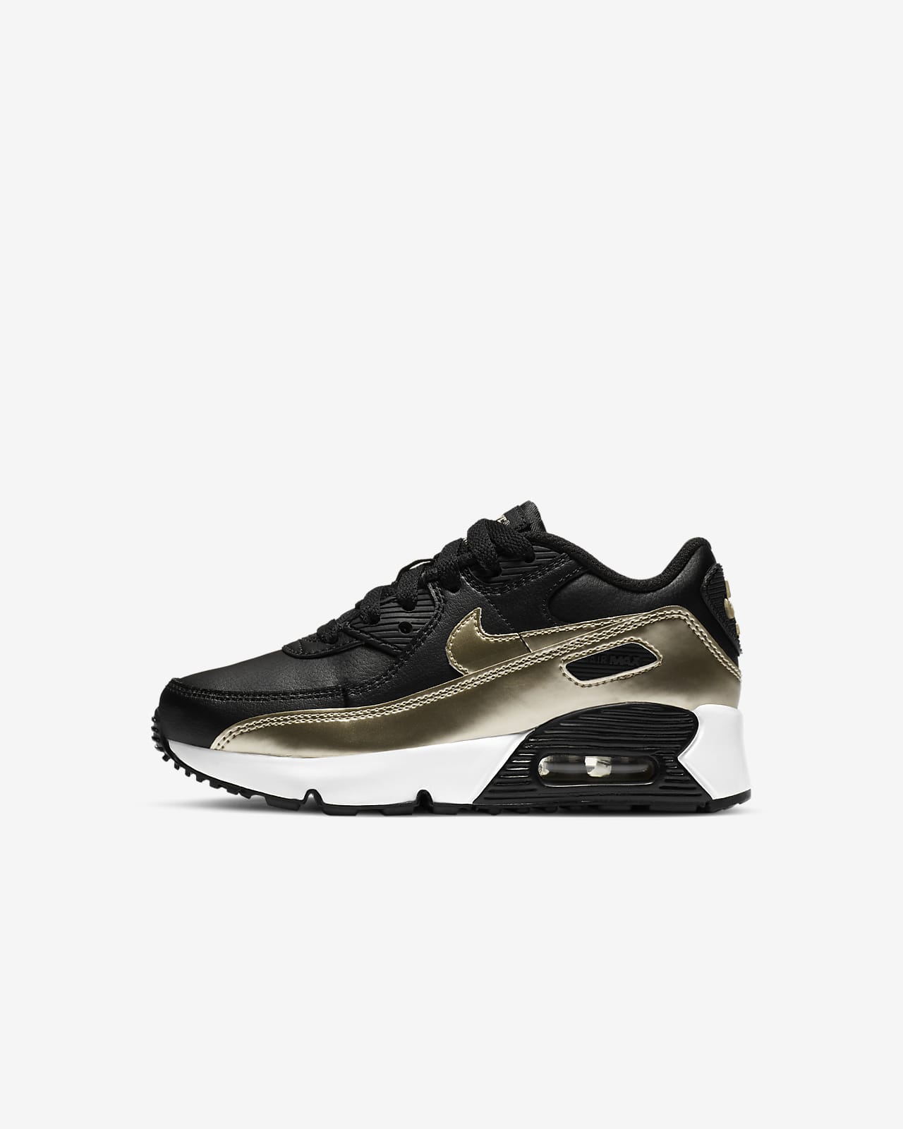air max 90 for toddlers