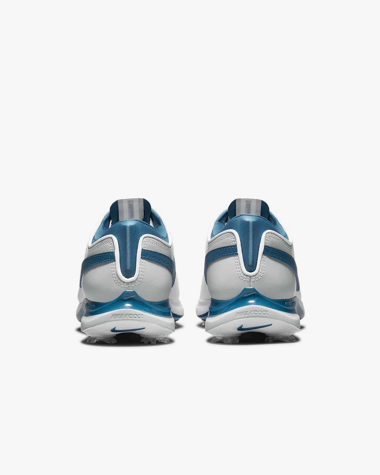 nike air zoom victory pro golf