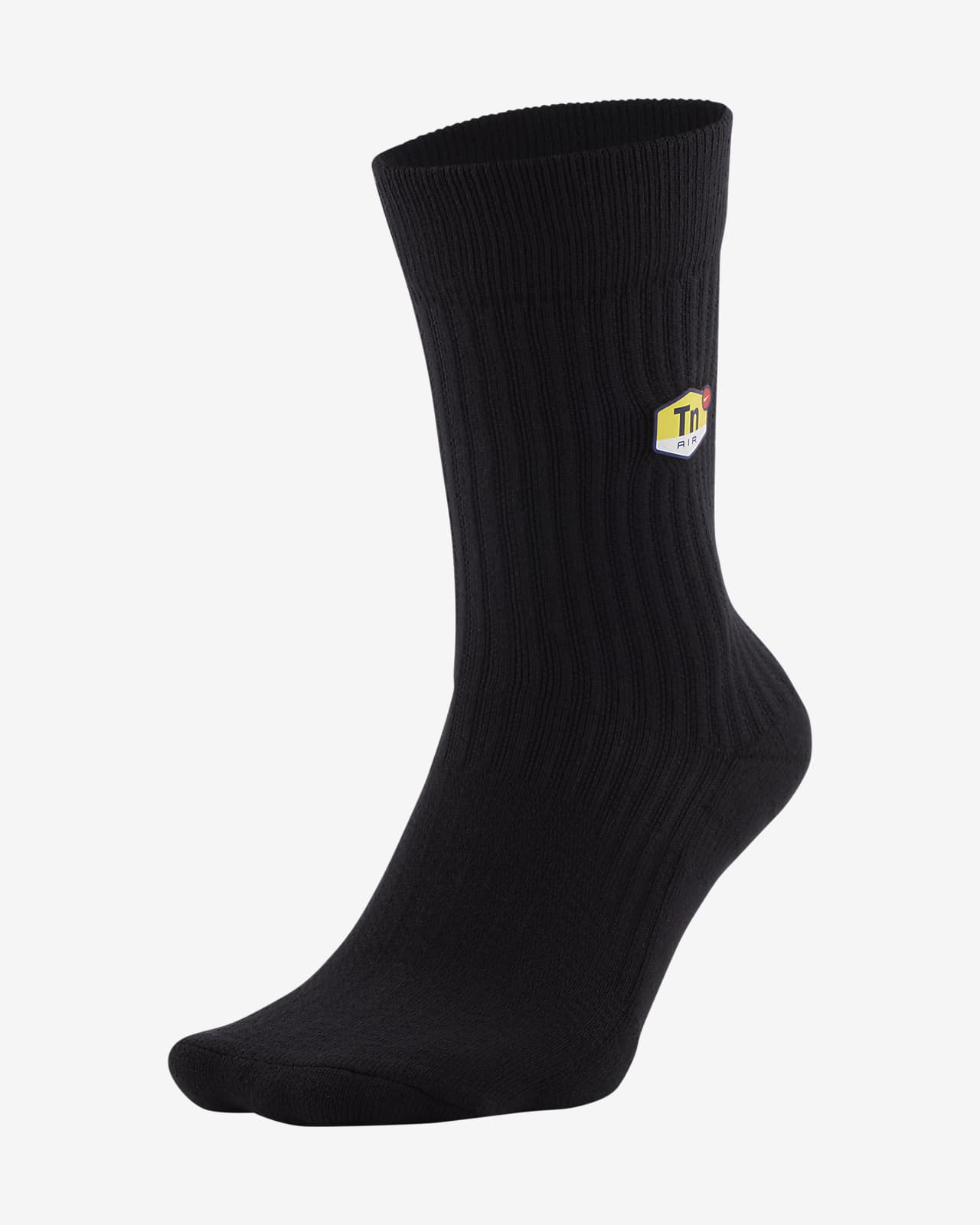 nike snkr socks