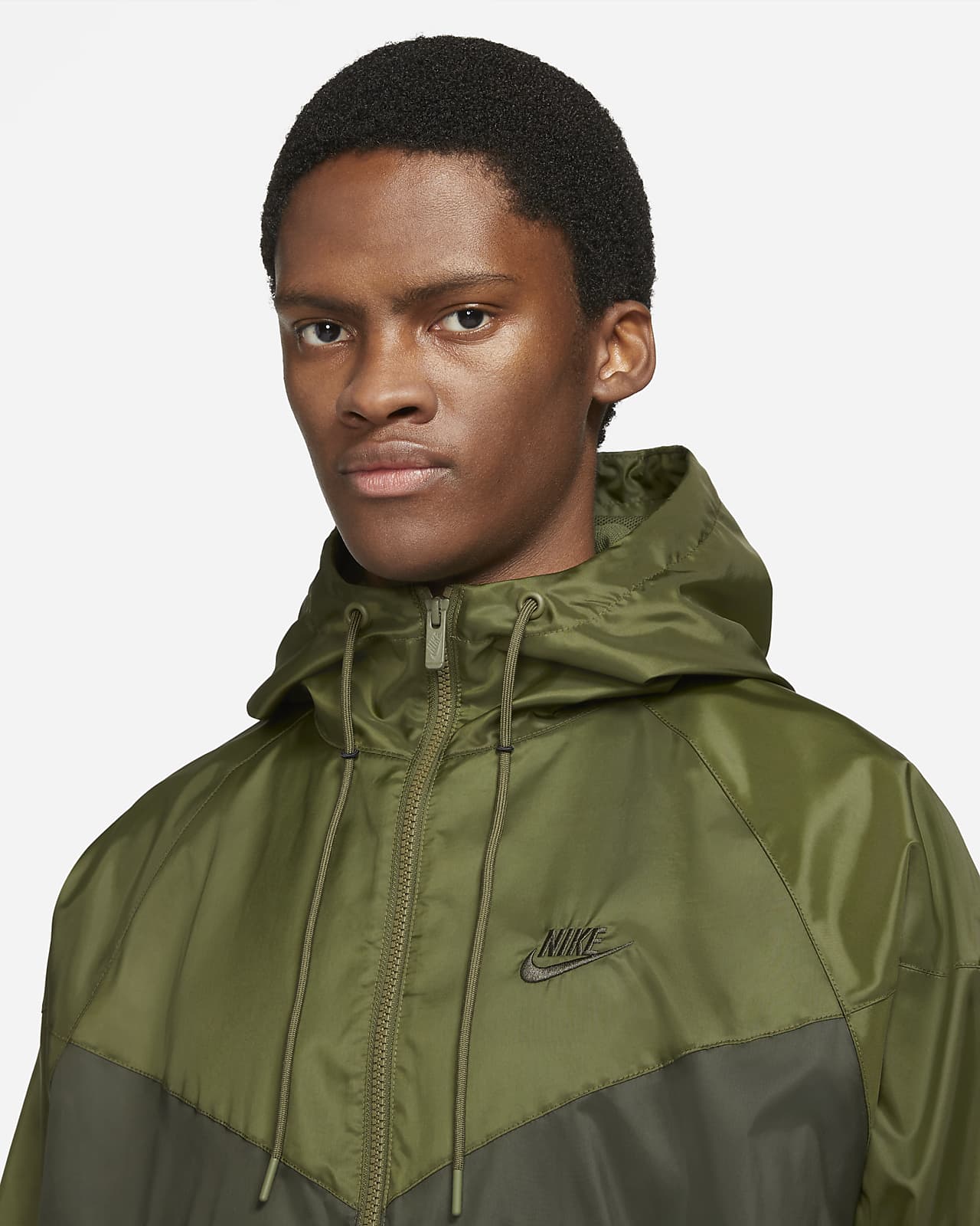 eddie bauer bc evertherm jacket