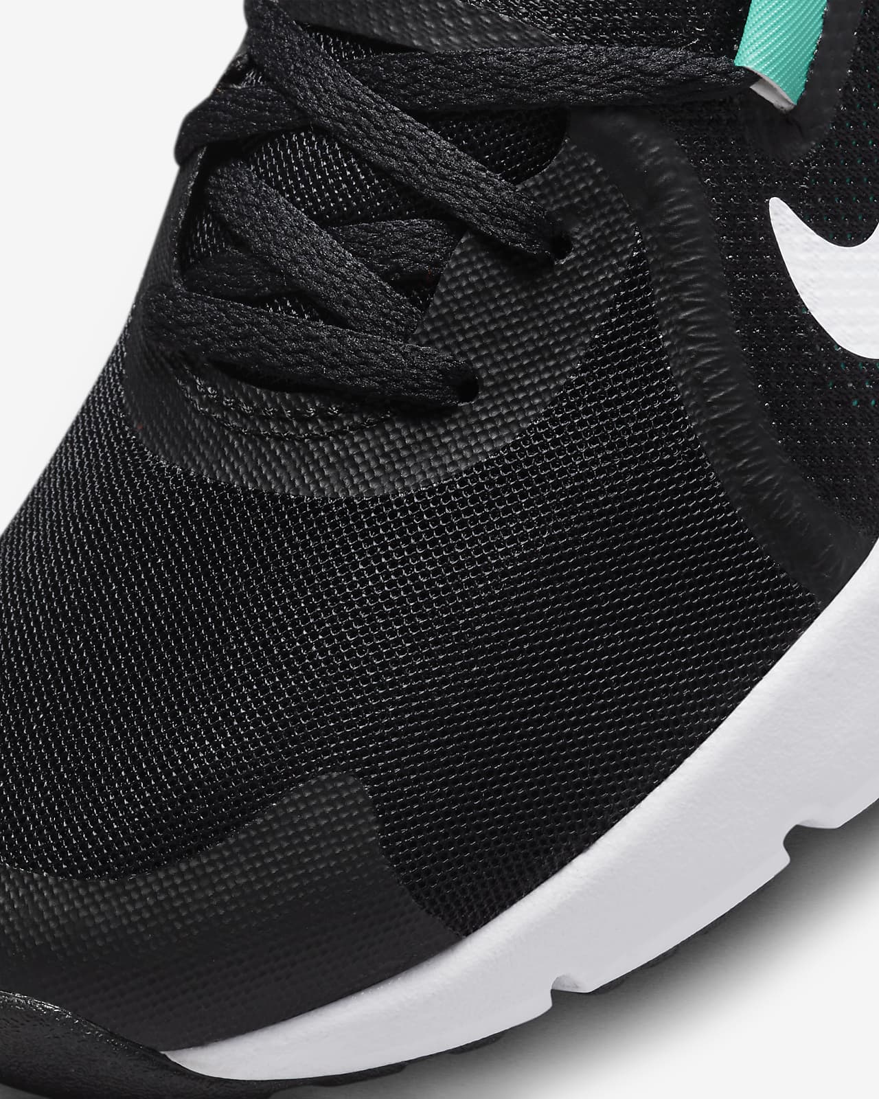 Tênis Nike In-Season Tr 13 - Masculino em Promoção