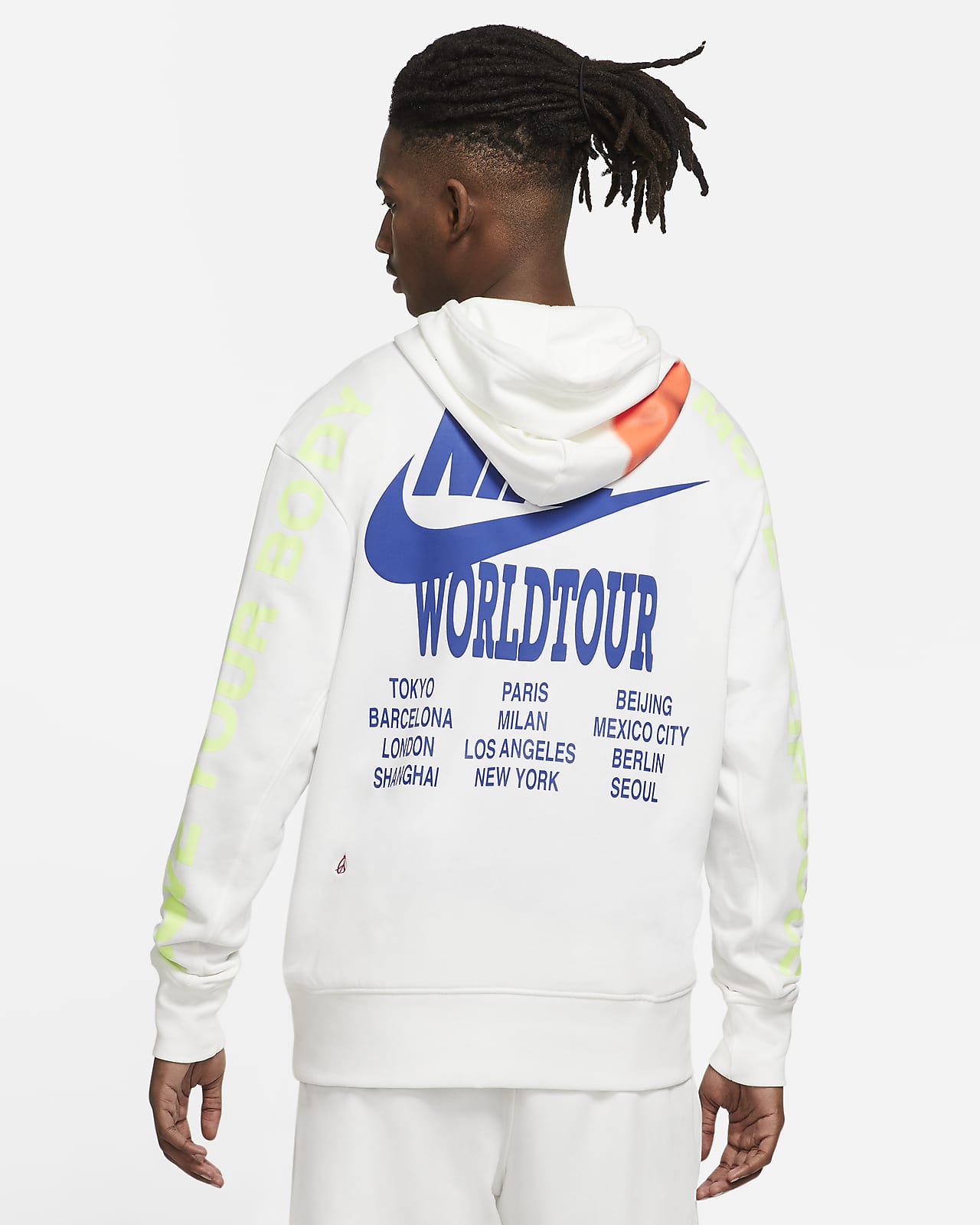 Reconcile lost heart how sudaderas nike para hombre - framemakerarts.com