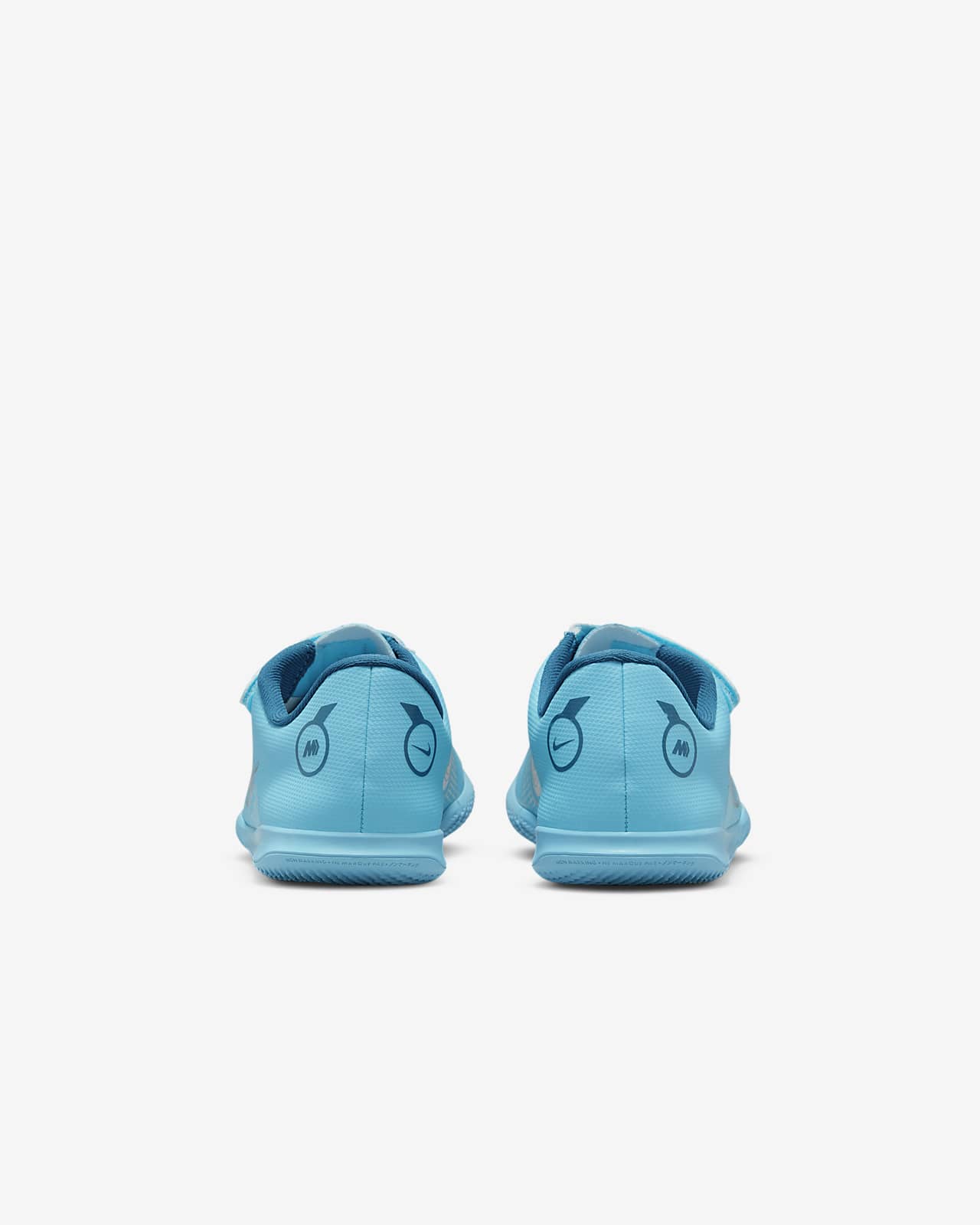 jr vapor 14 club ic