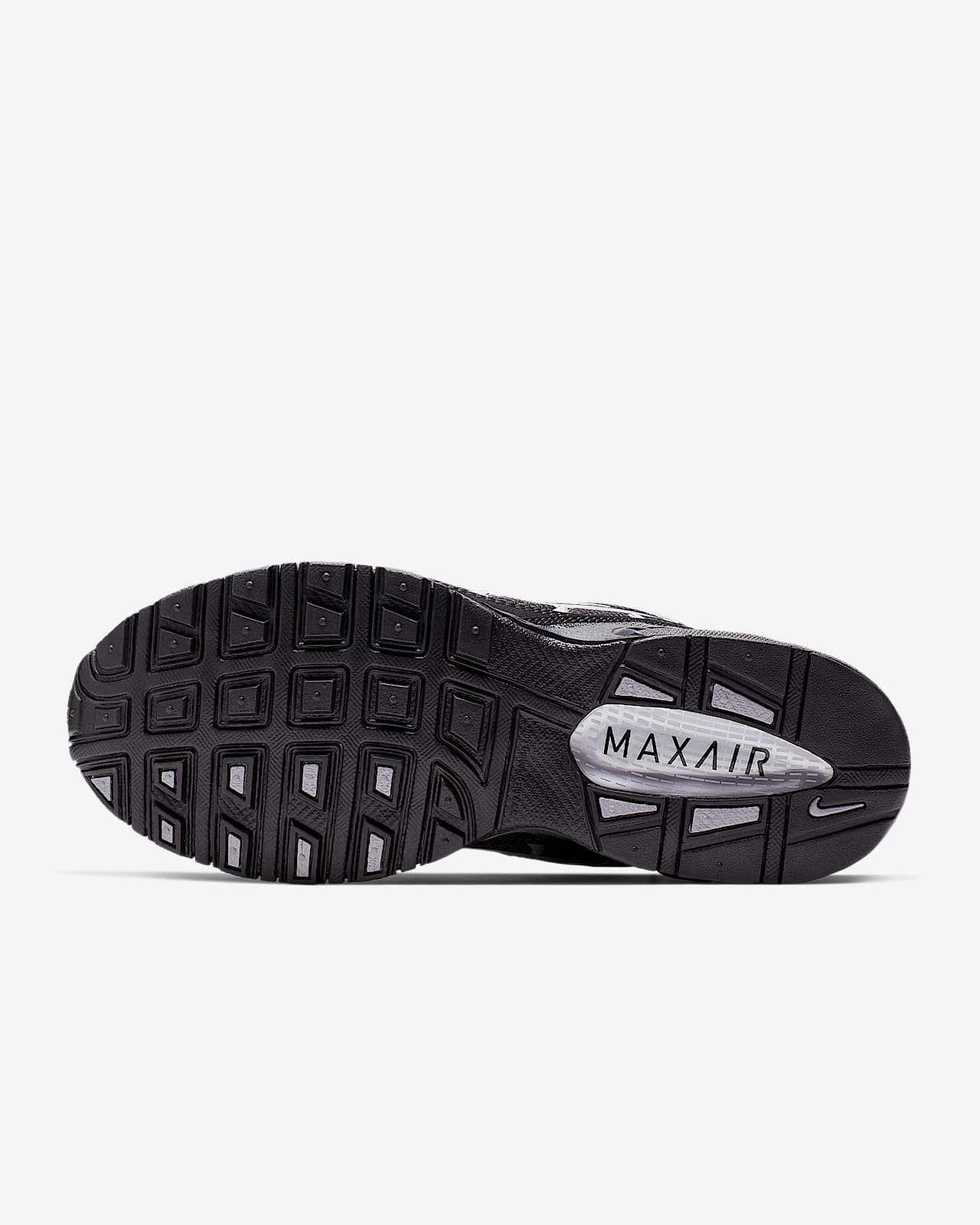 nike torch running shoes