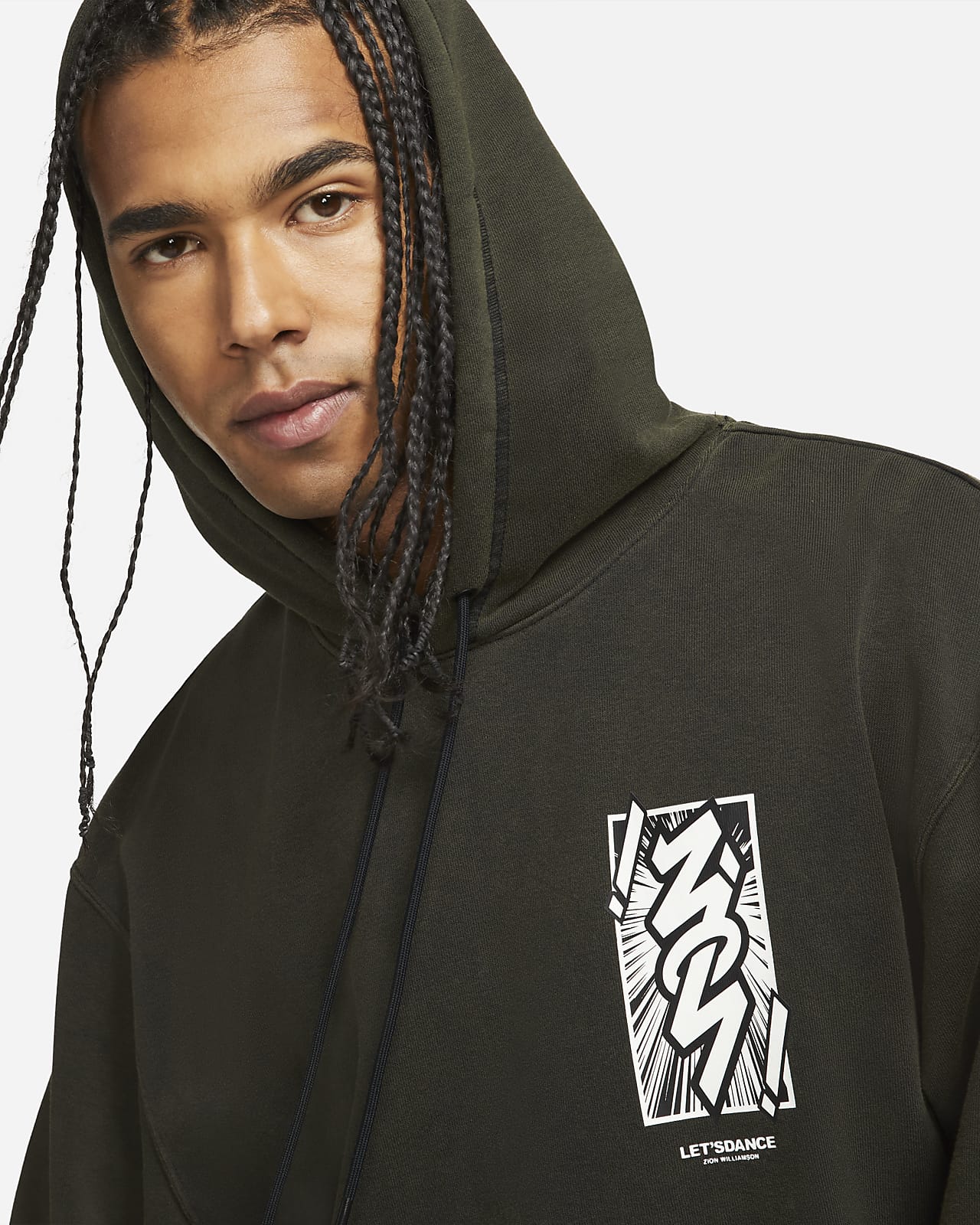 nike performance homme jordan