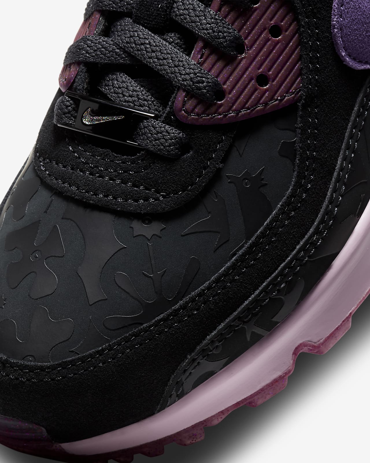 nike air max 90 ns se