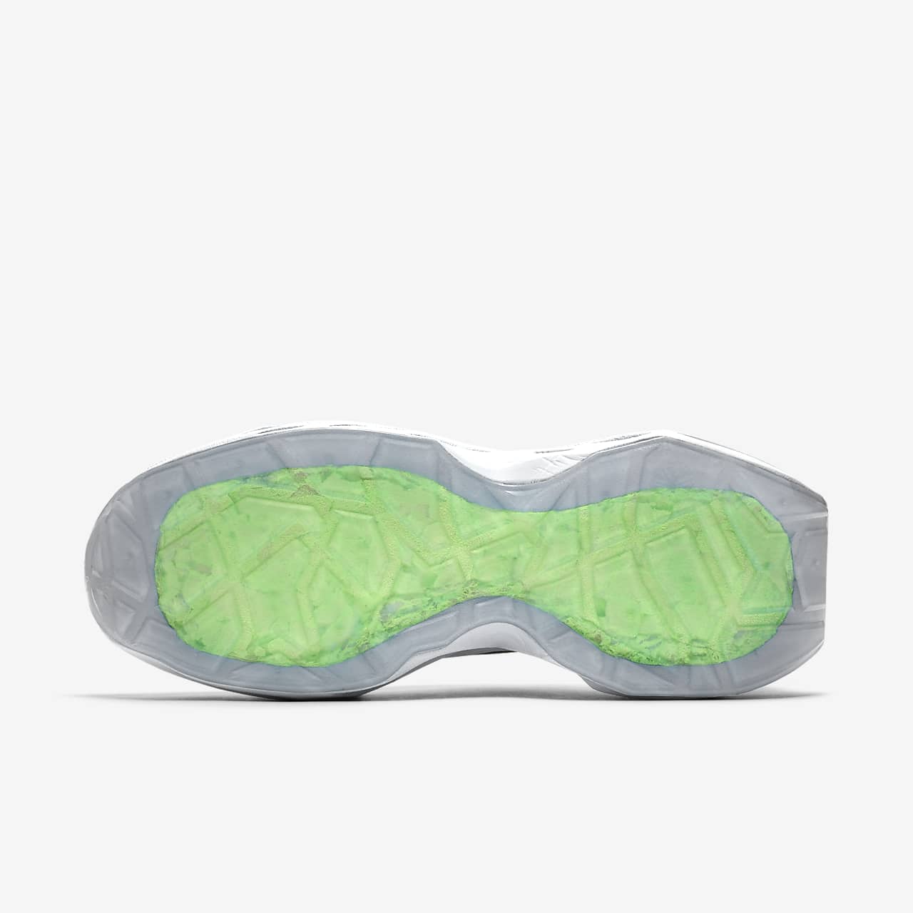 nike zoomx vista grind sp women's shoe