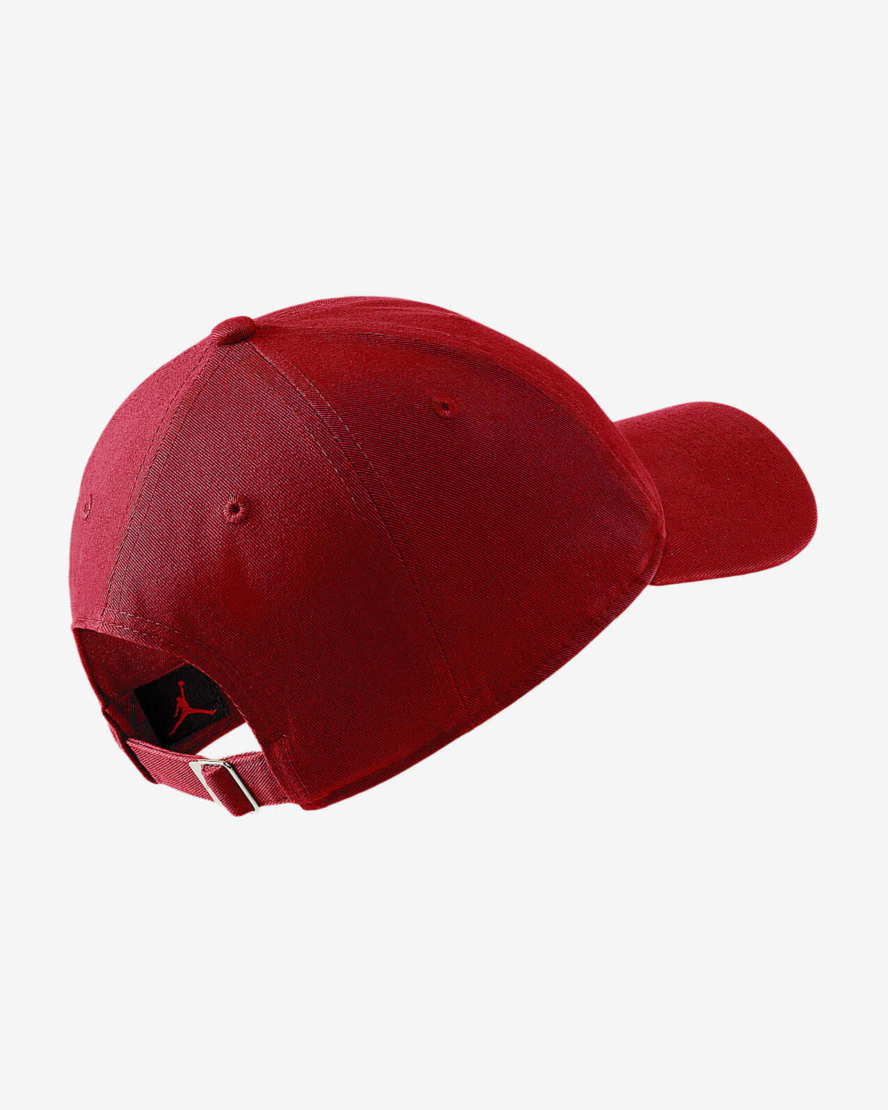 jordan jumpman cappello