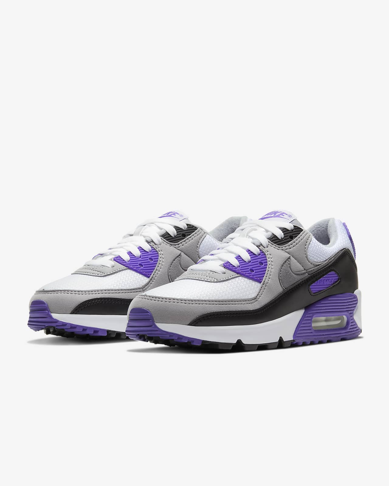 nike air max 90 femme violette nike air max 90 femme violette