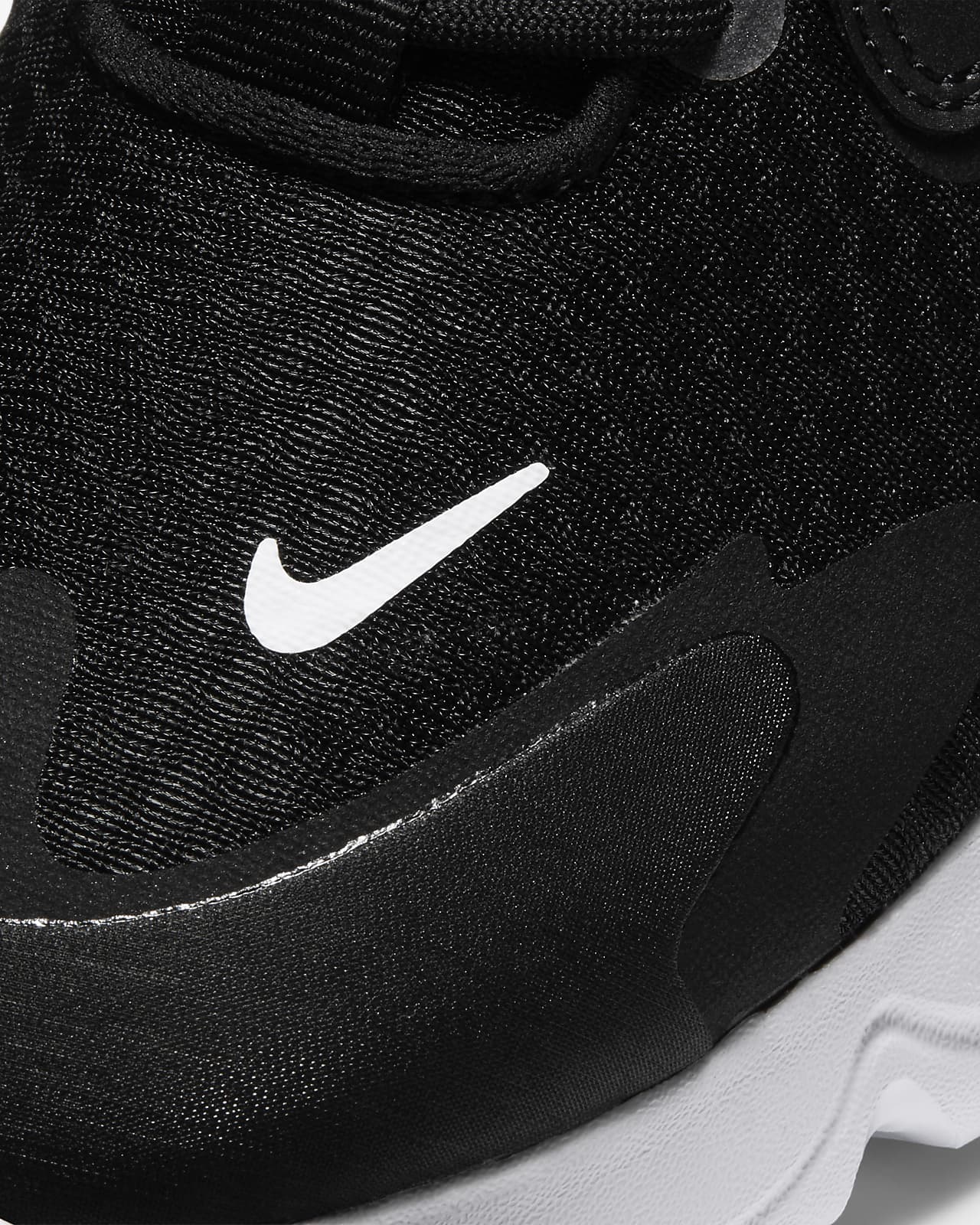 nike ck2947