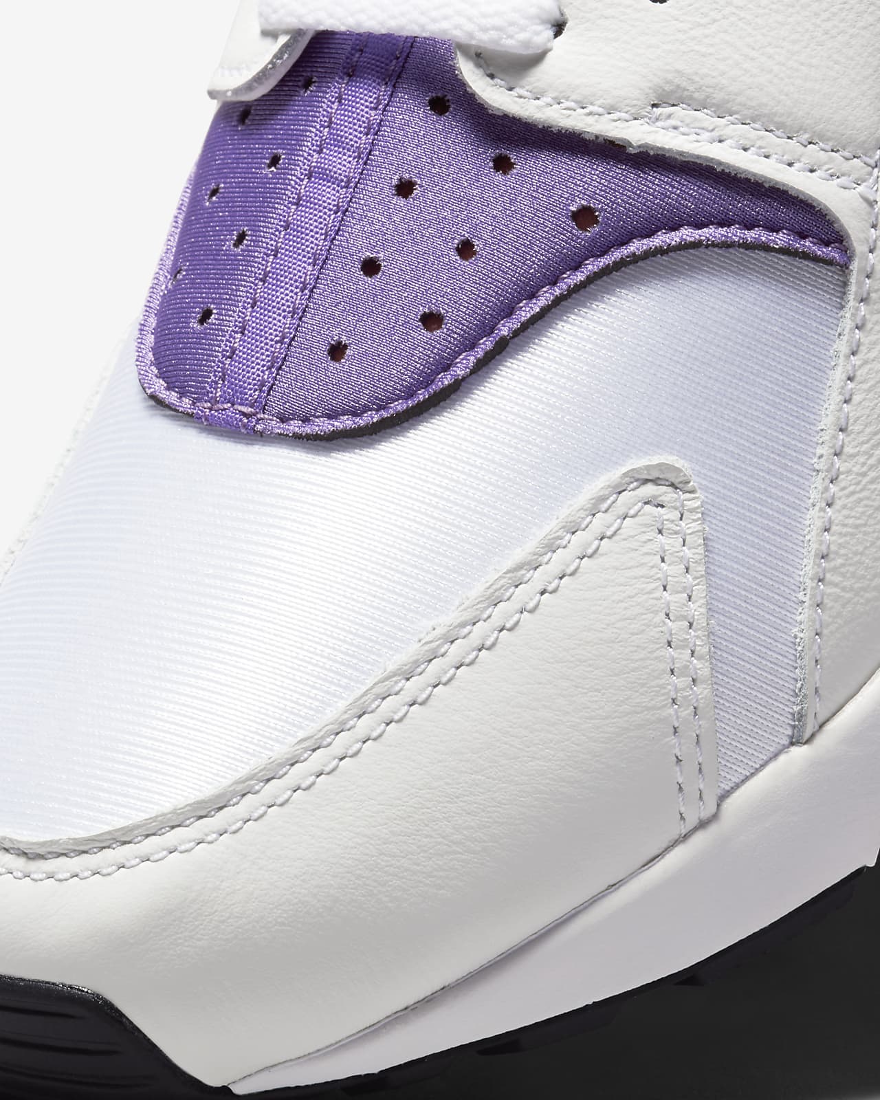 Nike公式 ナイキ エア ハラチ メンズシューズ オンラインストア 通販サイト