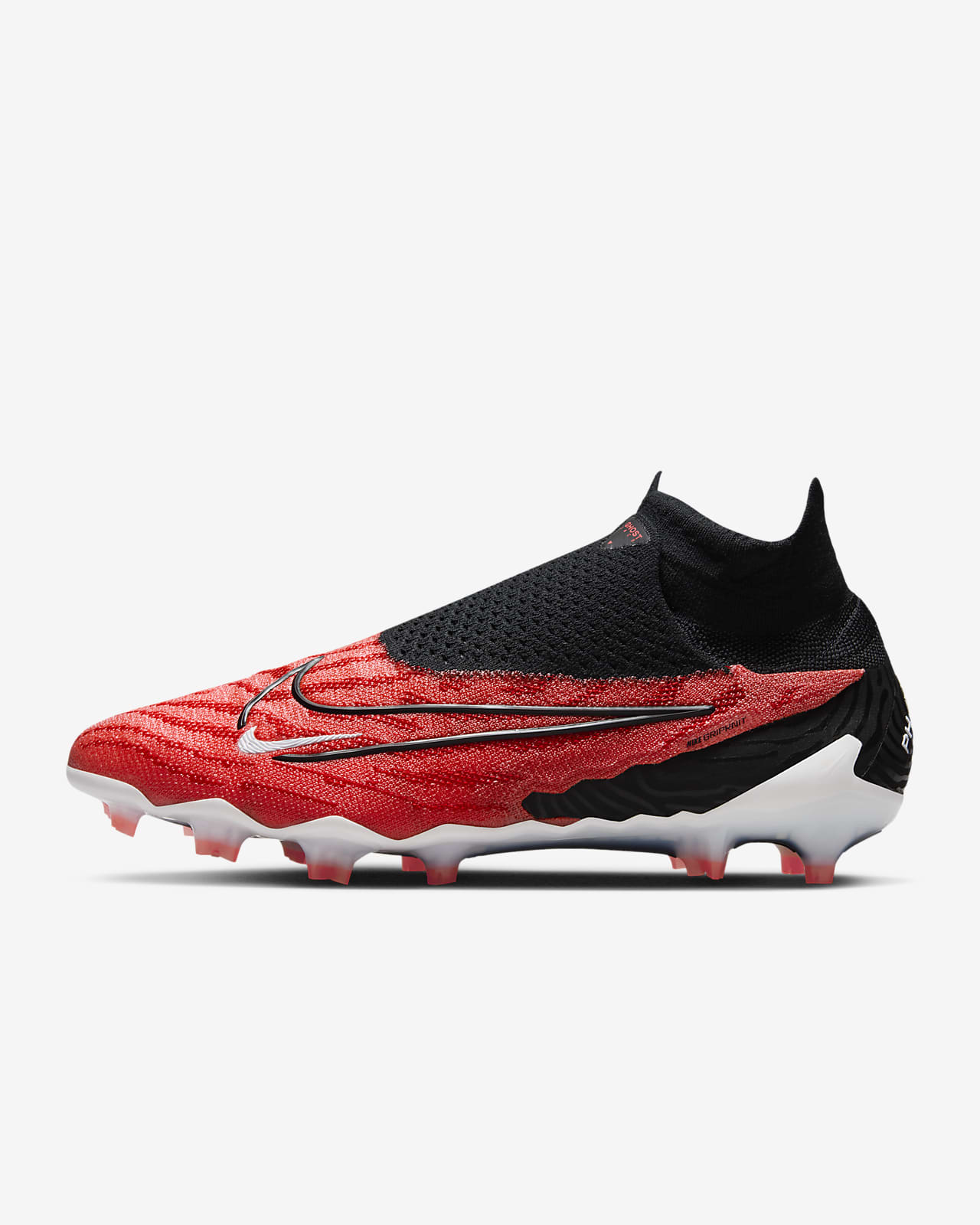 Tenis de discount futsal nike phantom