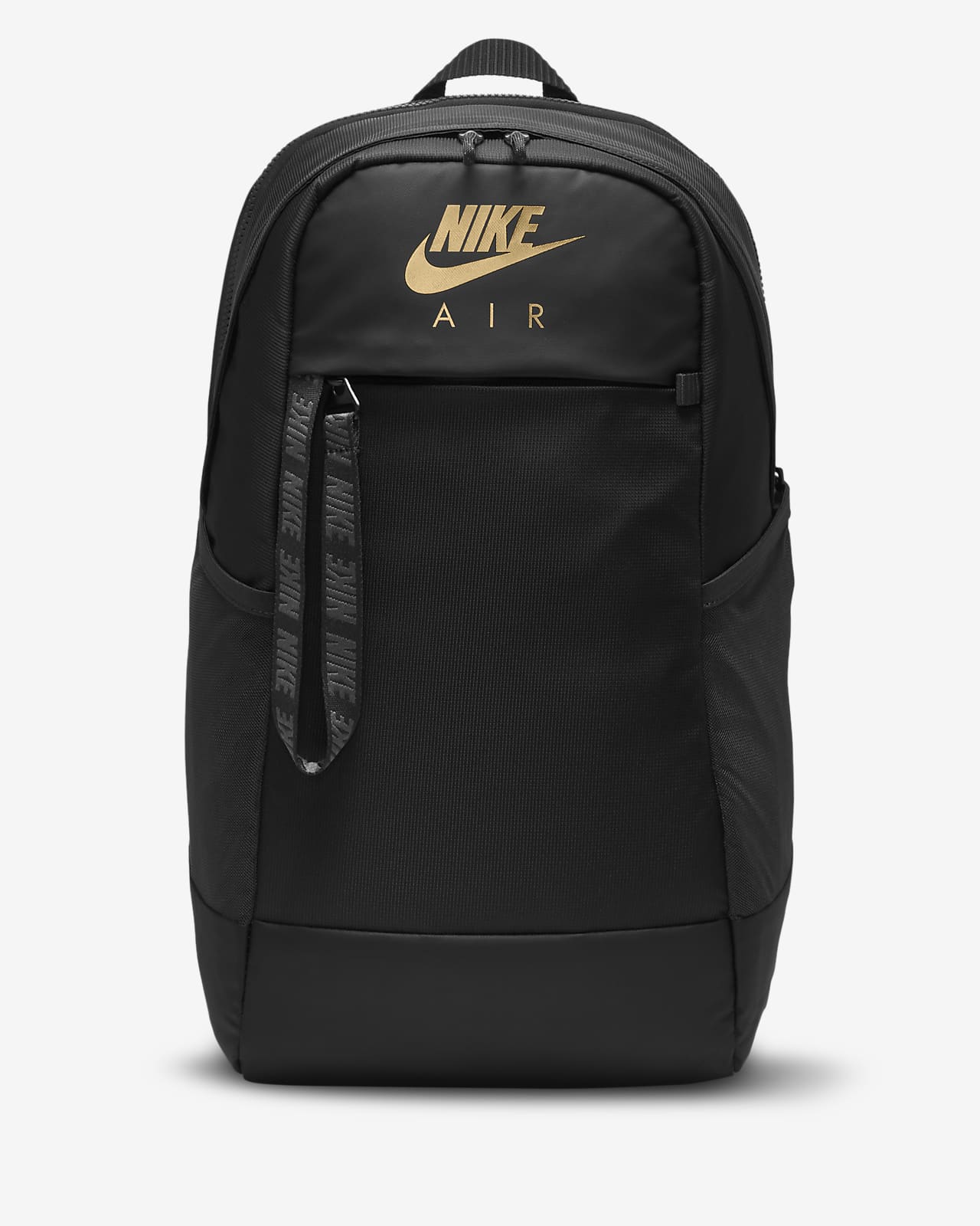 Nike Air Essentials Backpack. Nike.com