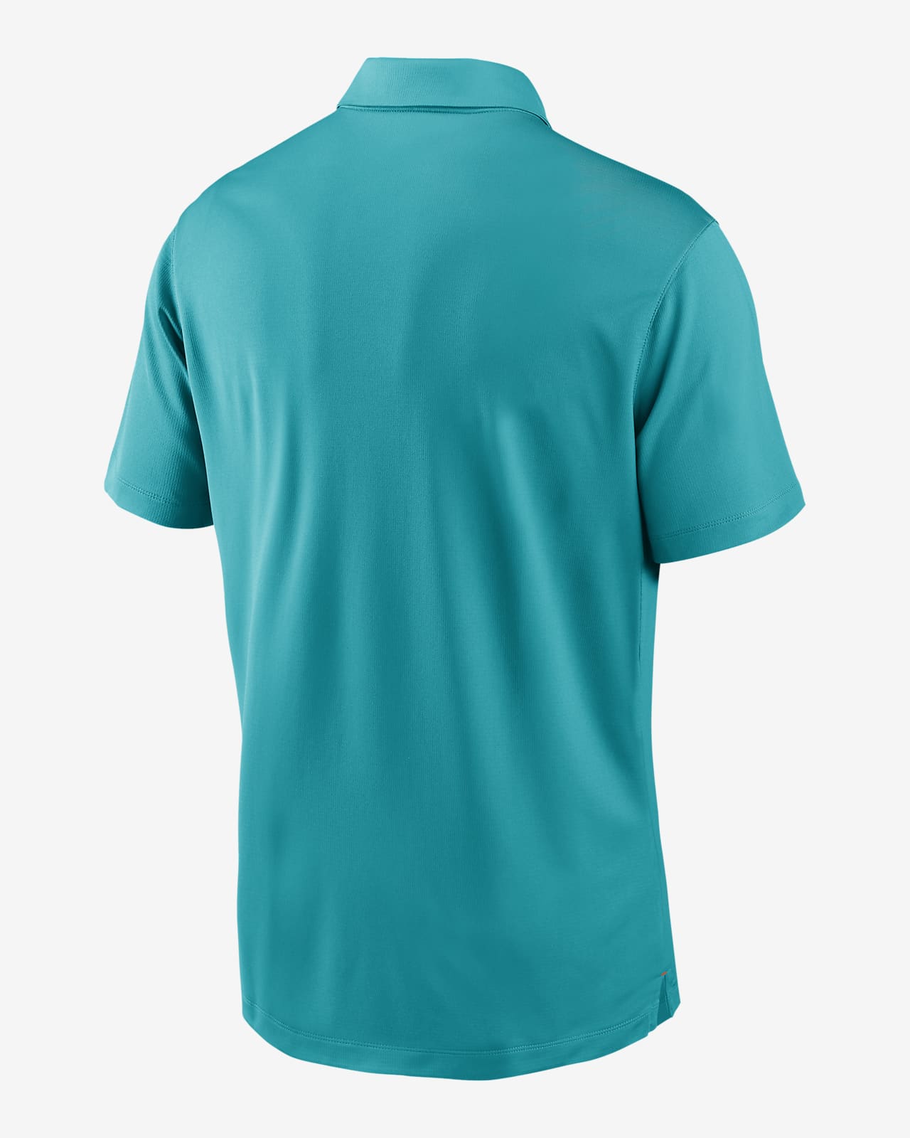 Nike Dri-FIT Yard Line (NFL Miami Dolphins) Men's Polo