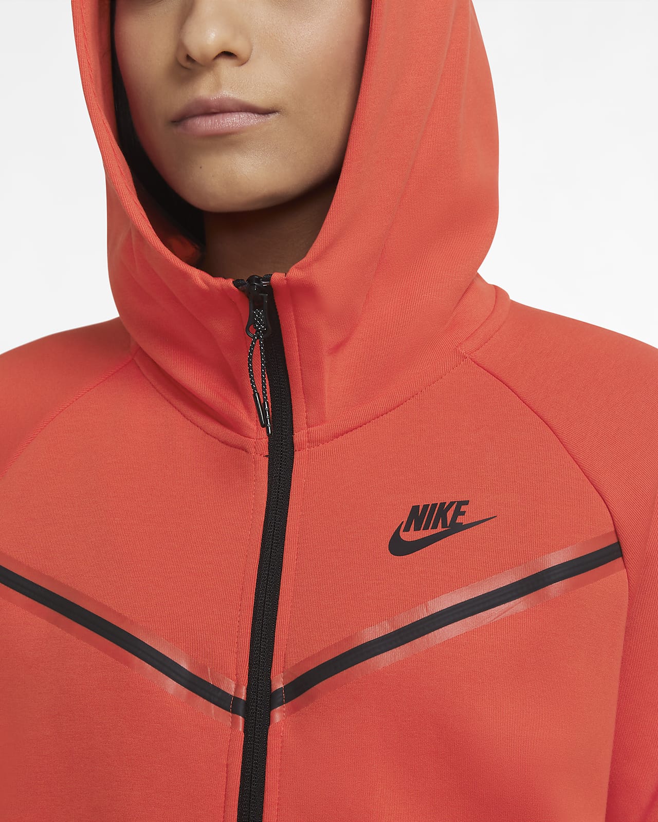 送った 絡まる オデュッセウス ナイキ スポーツ ウェア ウィンド ランナー テック フリース Chiba Salsa Jp