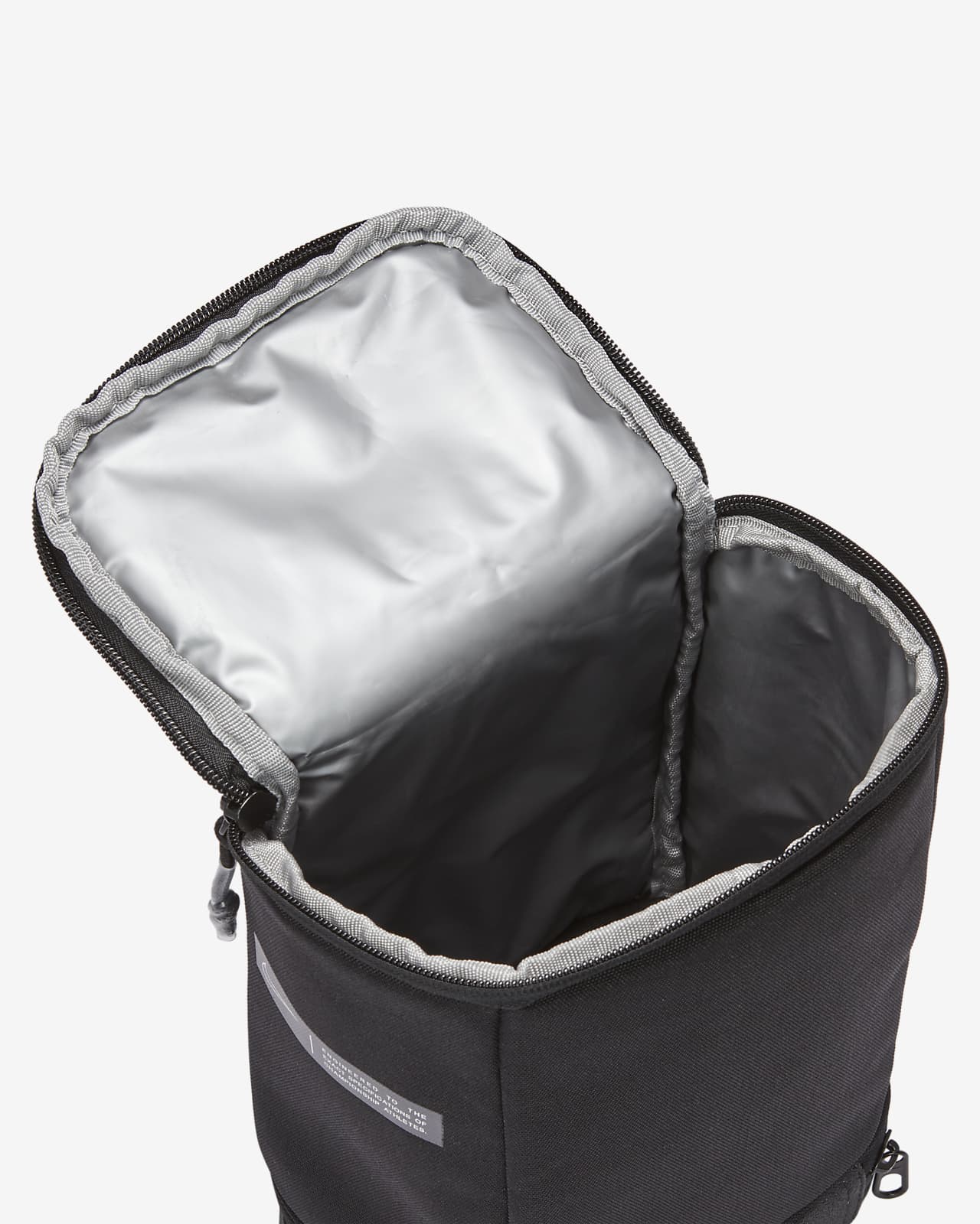 skybags herios plus