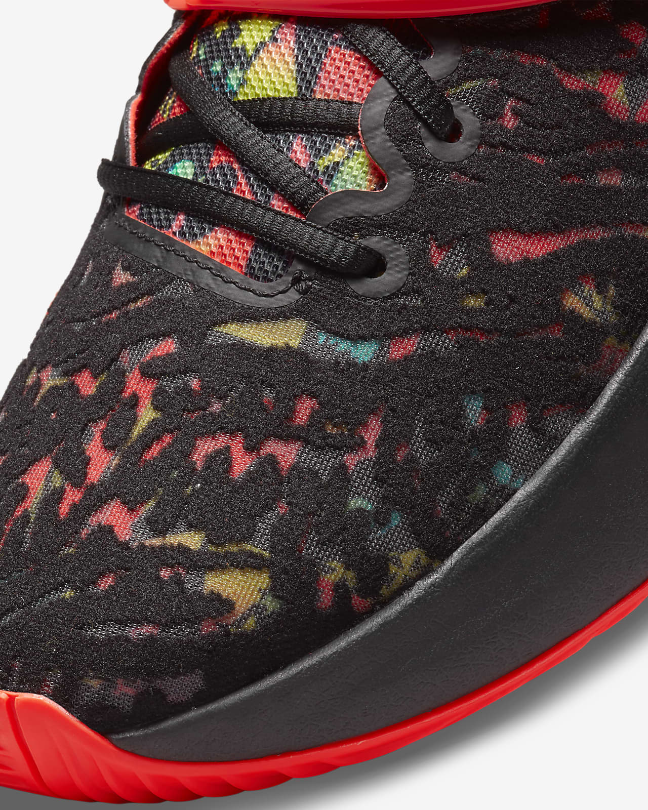 kd14 nike shoes
