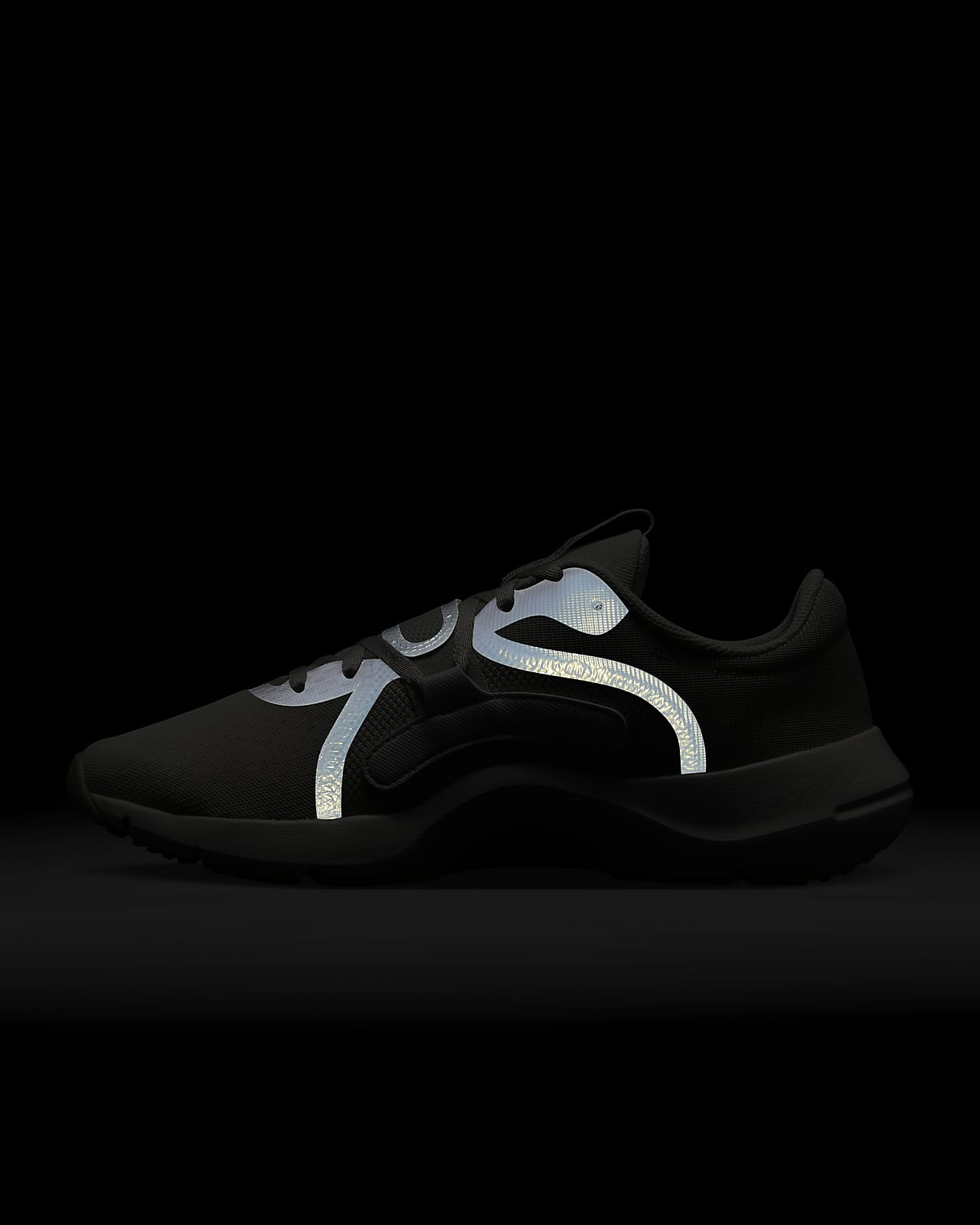 Nike In-Season TR 13 Zapatillas de training - Mujer. Nike ES