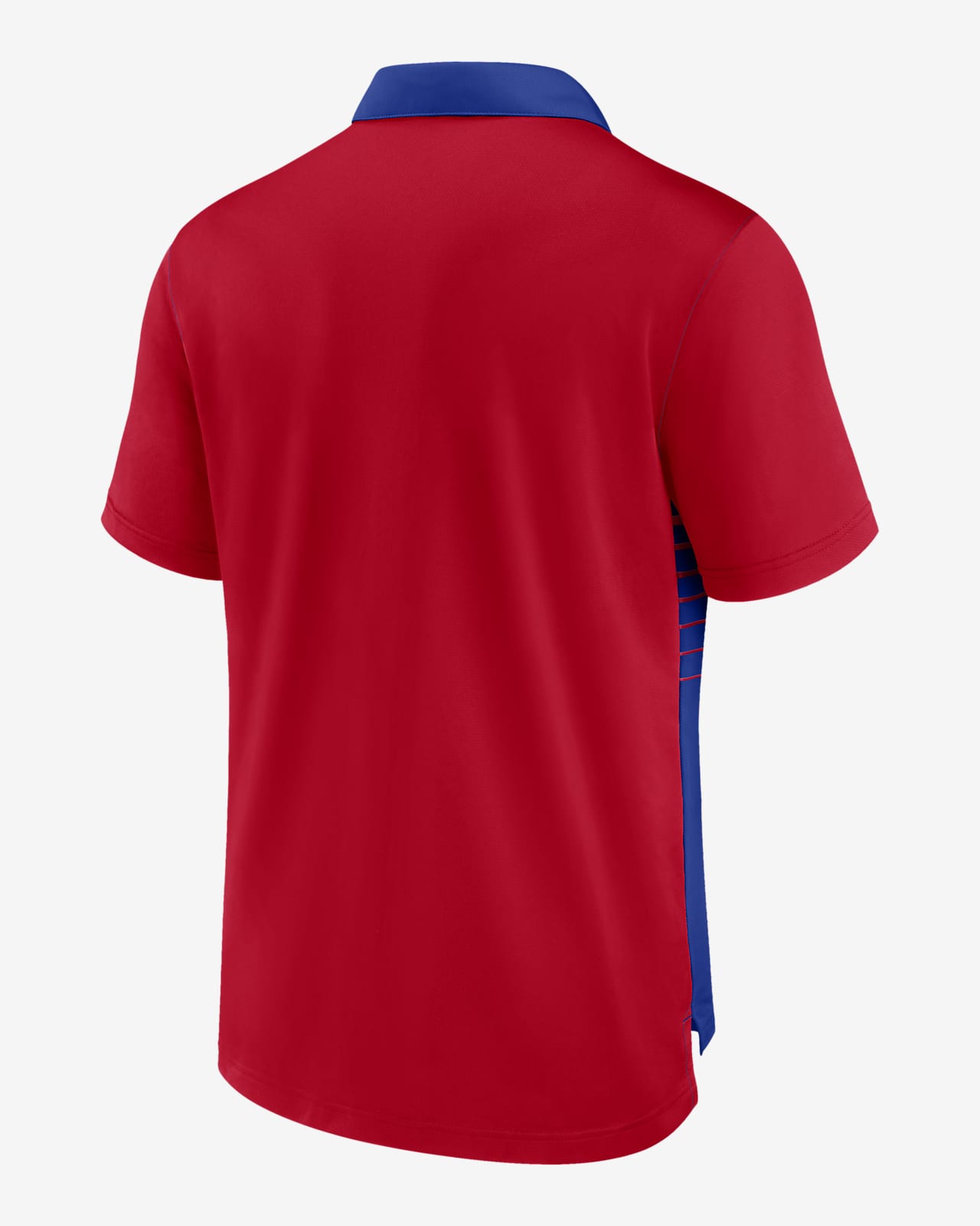 nike dri fit shirts polo