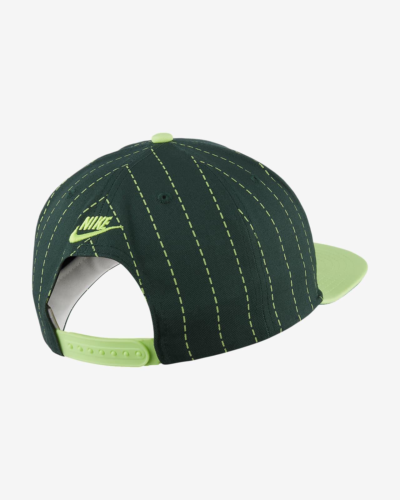 sports specialties hats nike