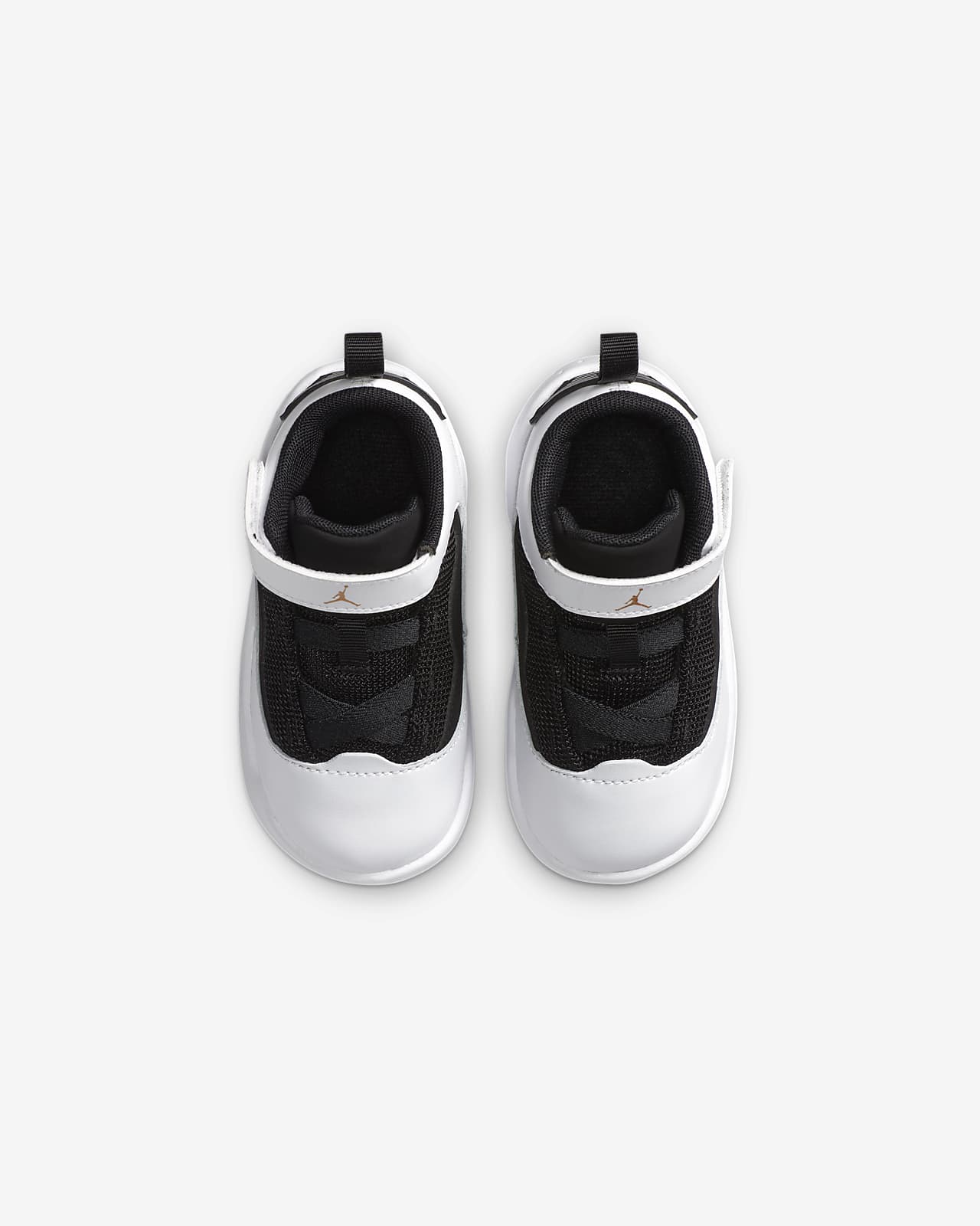 jordan max aura 2 baby