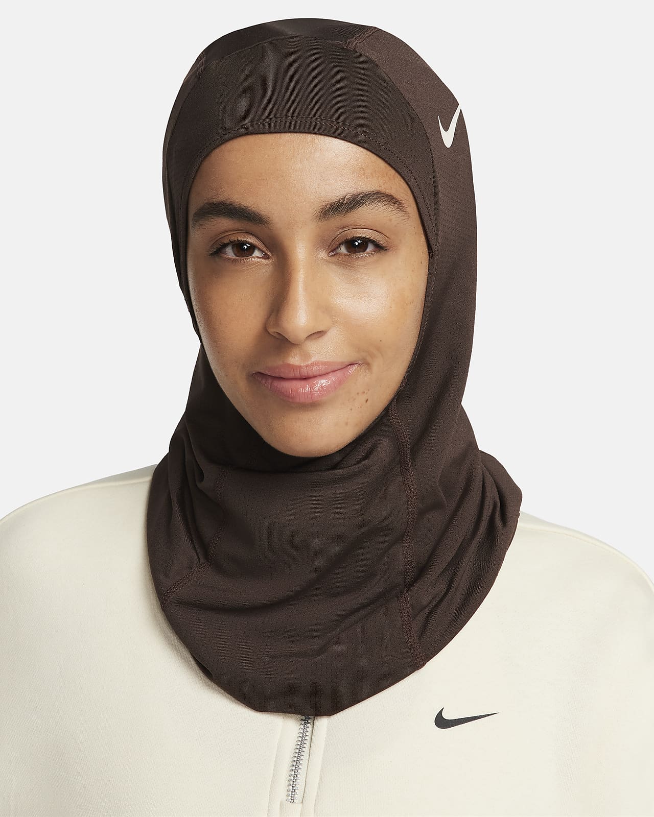 Nike Pro-hijab 2.0