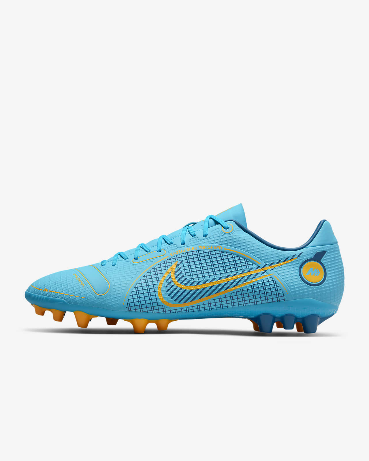 nike mercurial xiv