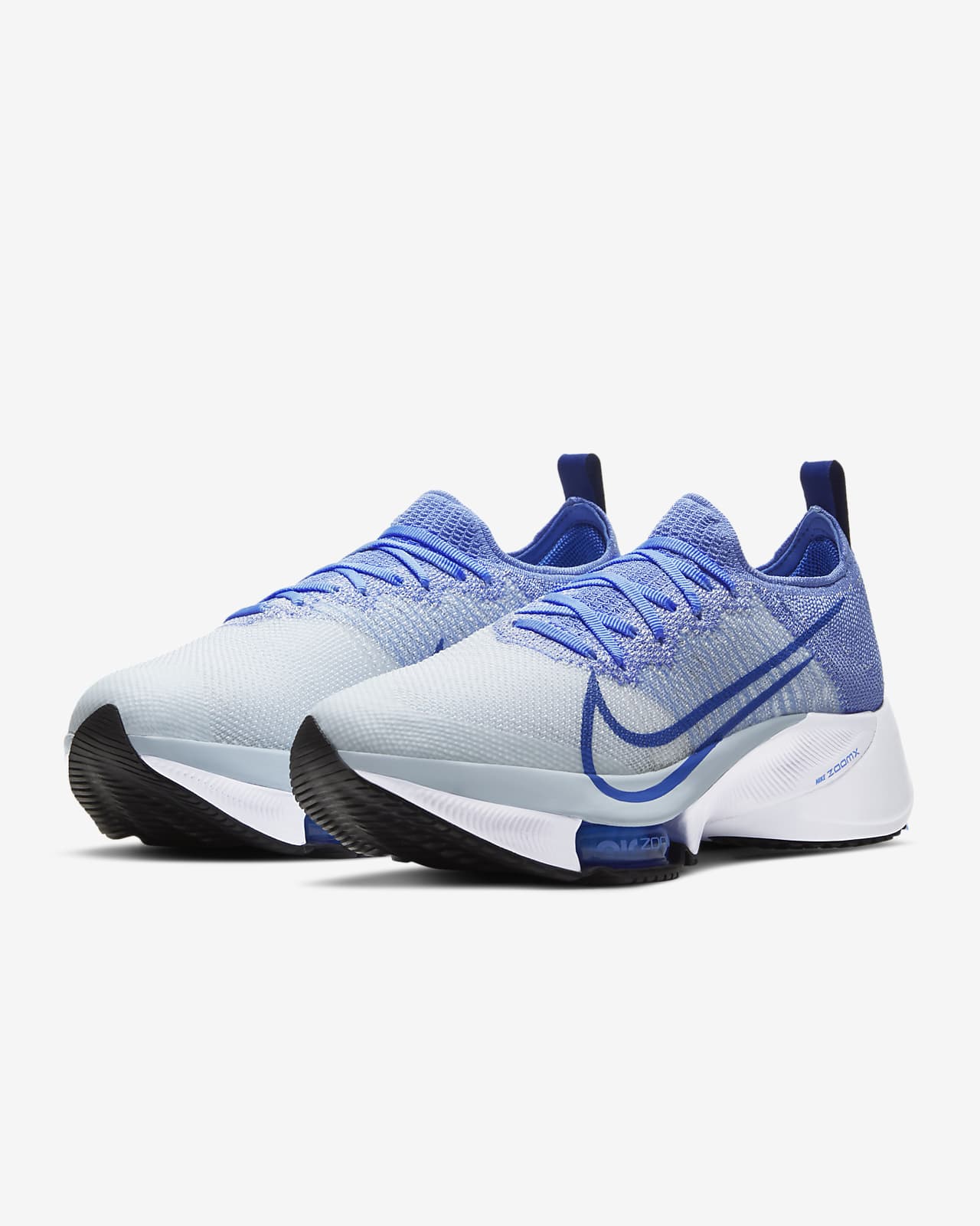 nike zoomx pegasus turbo