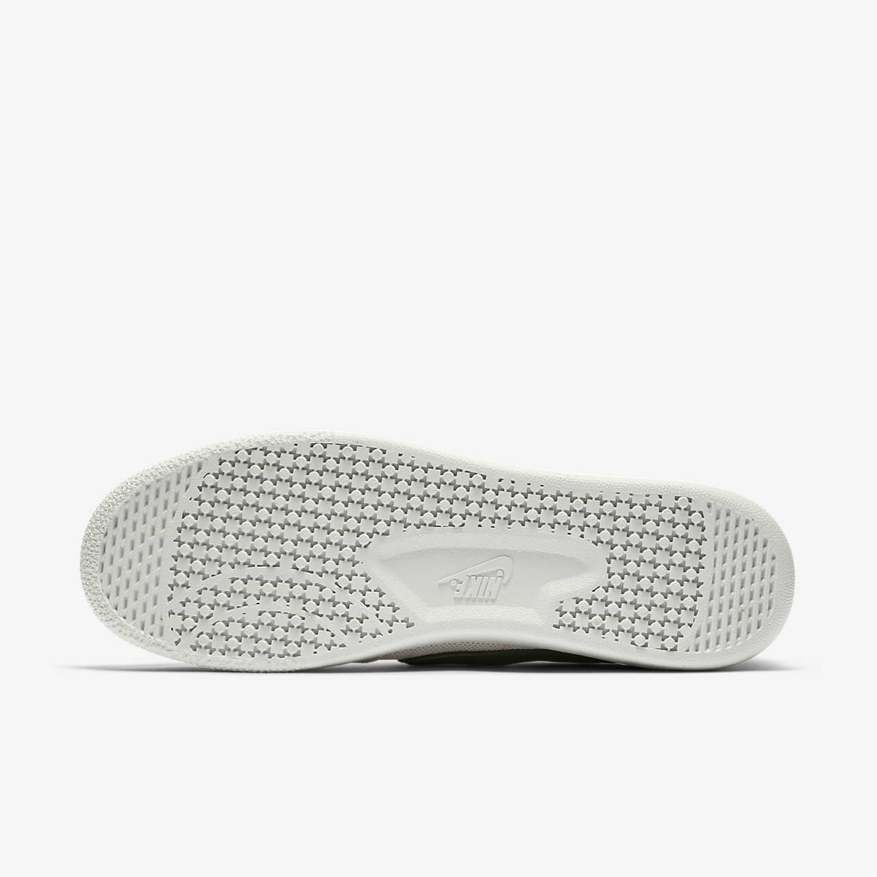 nike killshot 2 men's shoe