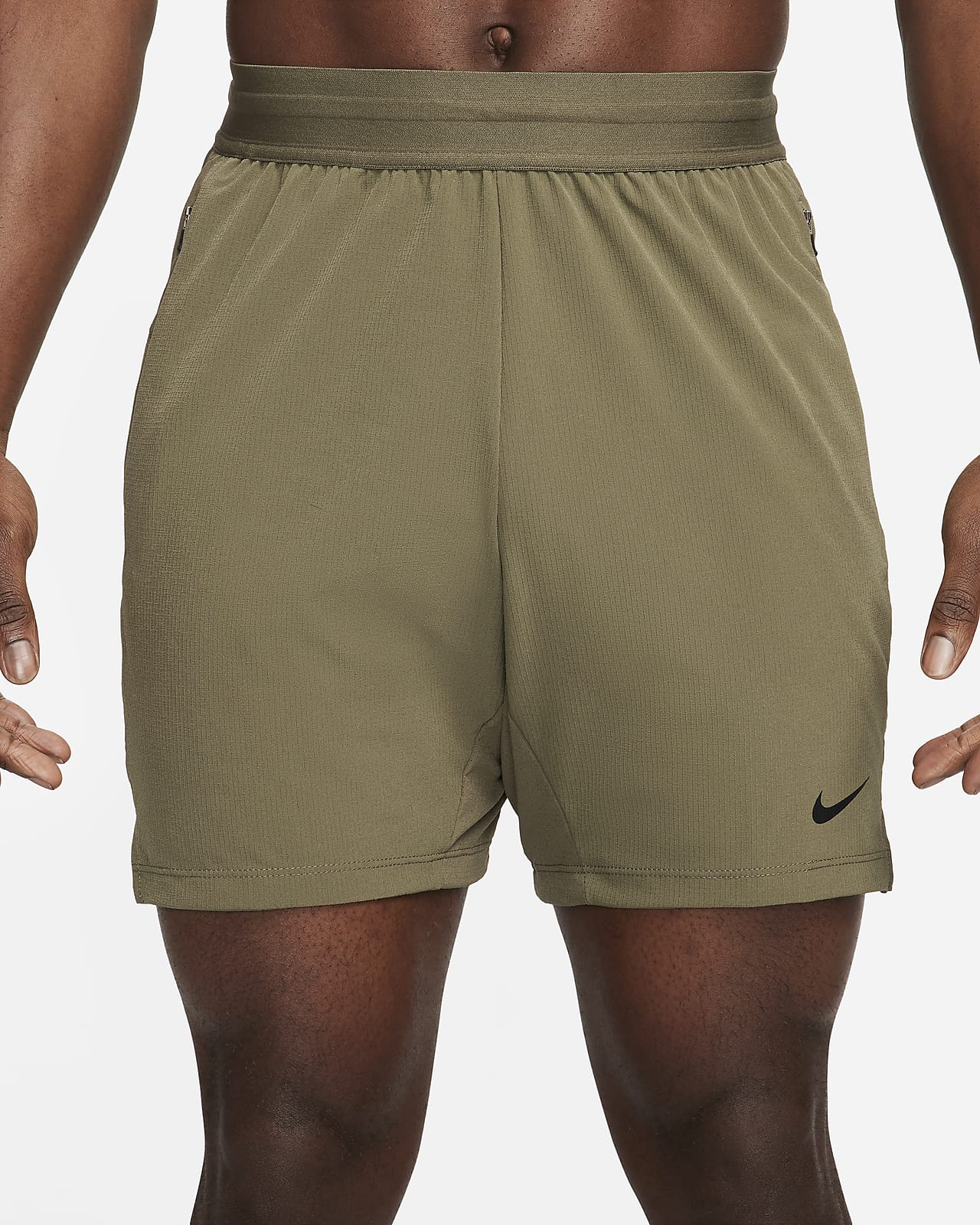 Nike flex pantalon corto store