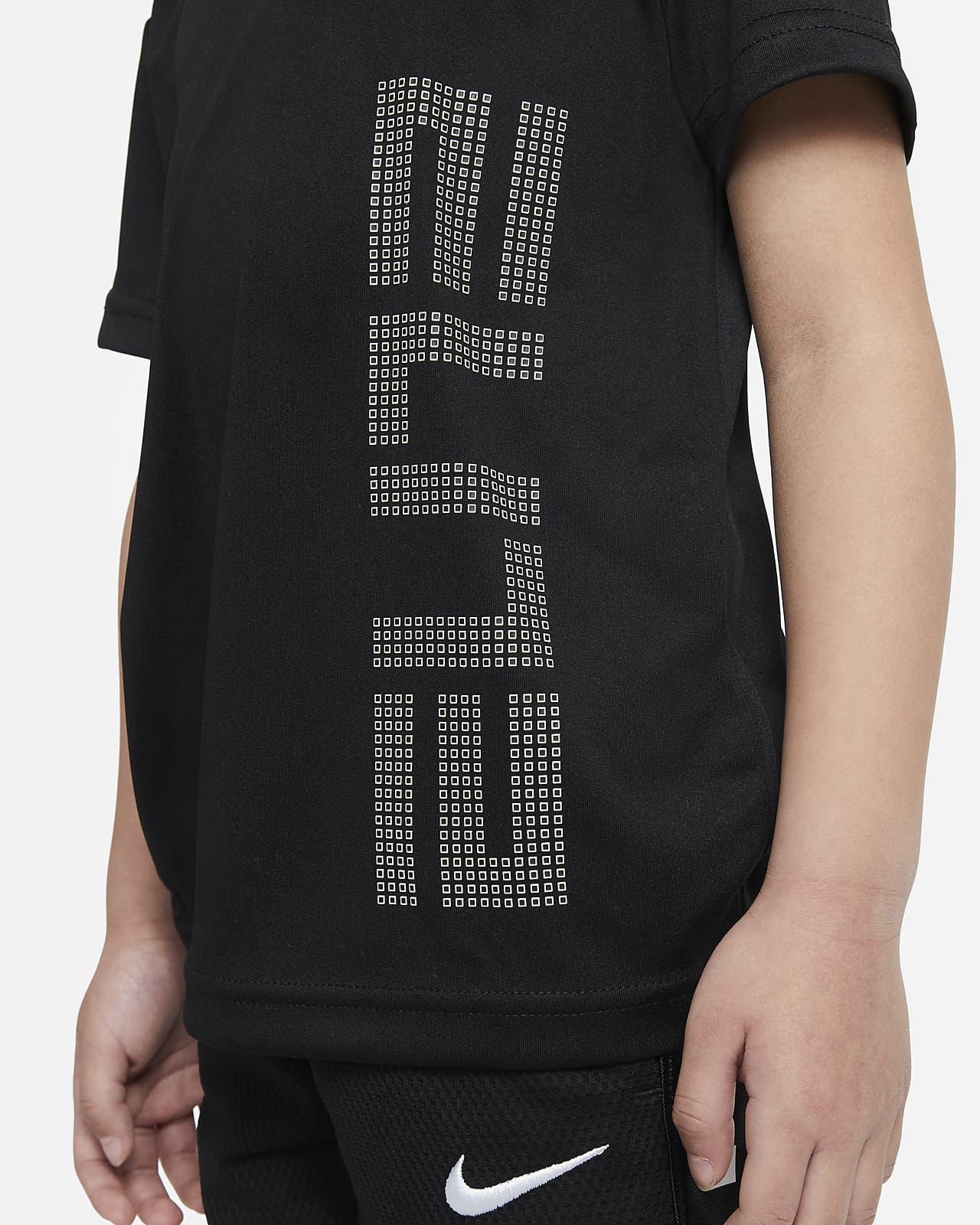 nike elite t shirt